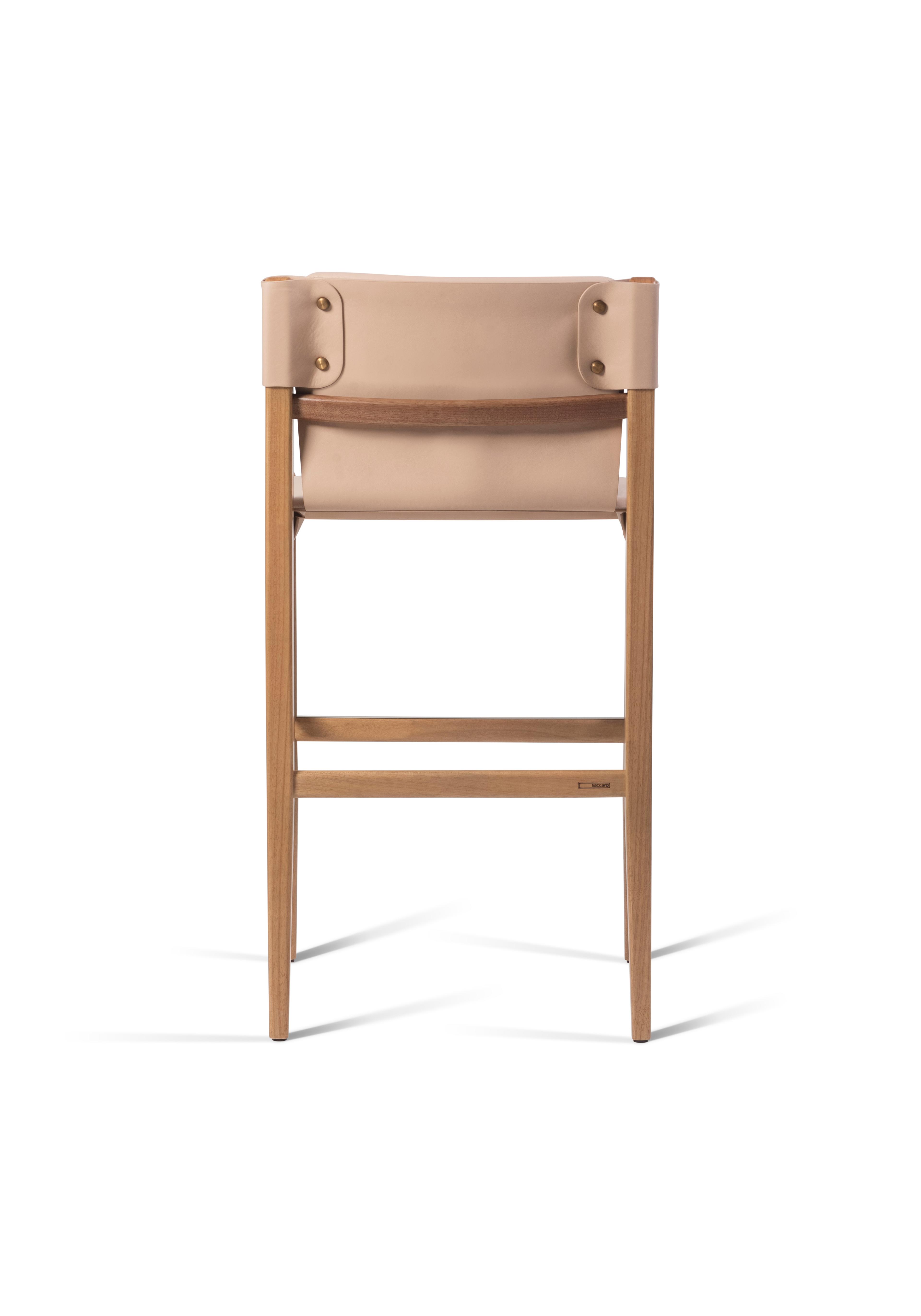 Slider image 6