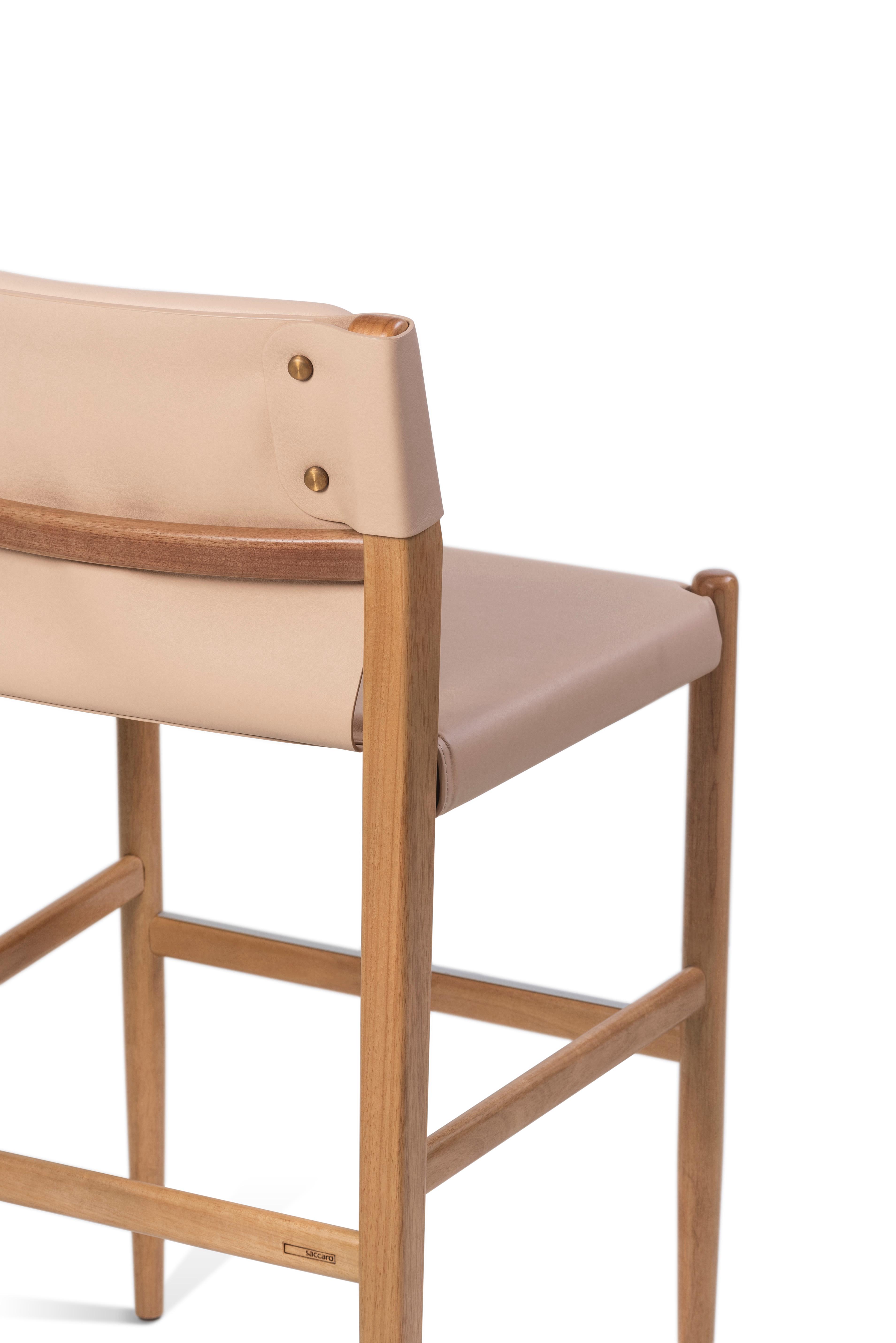 Slider image 8