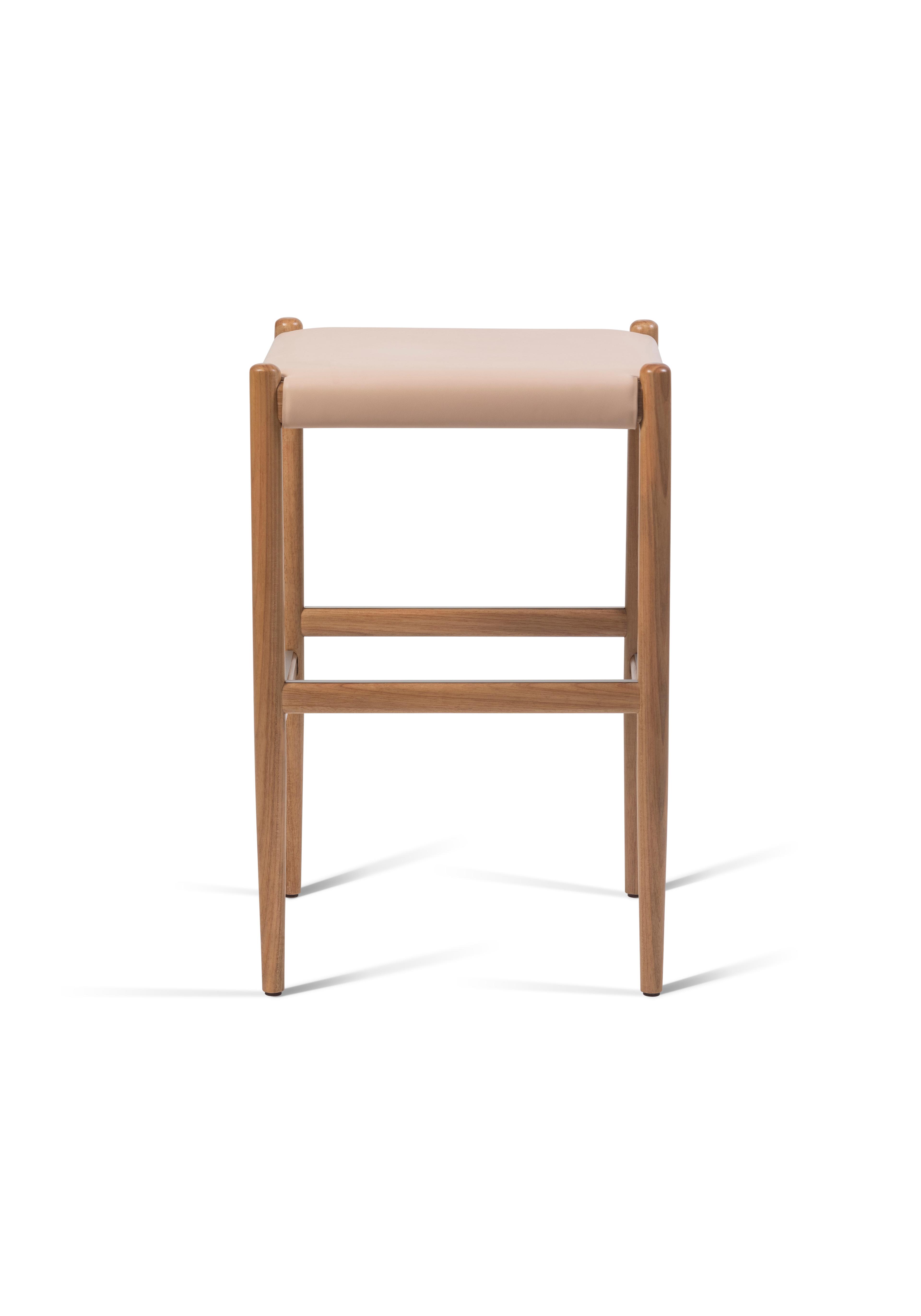 Slider image 1