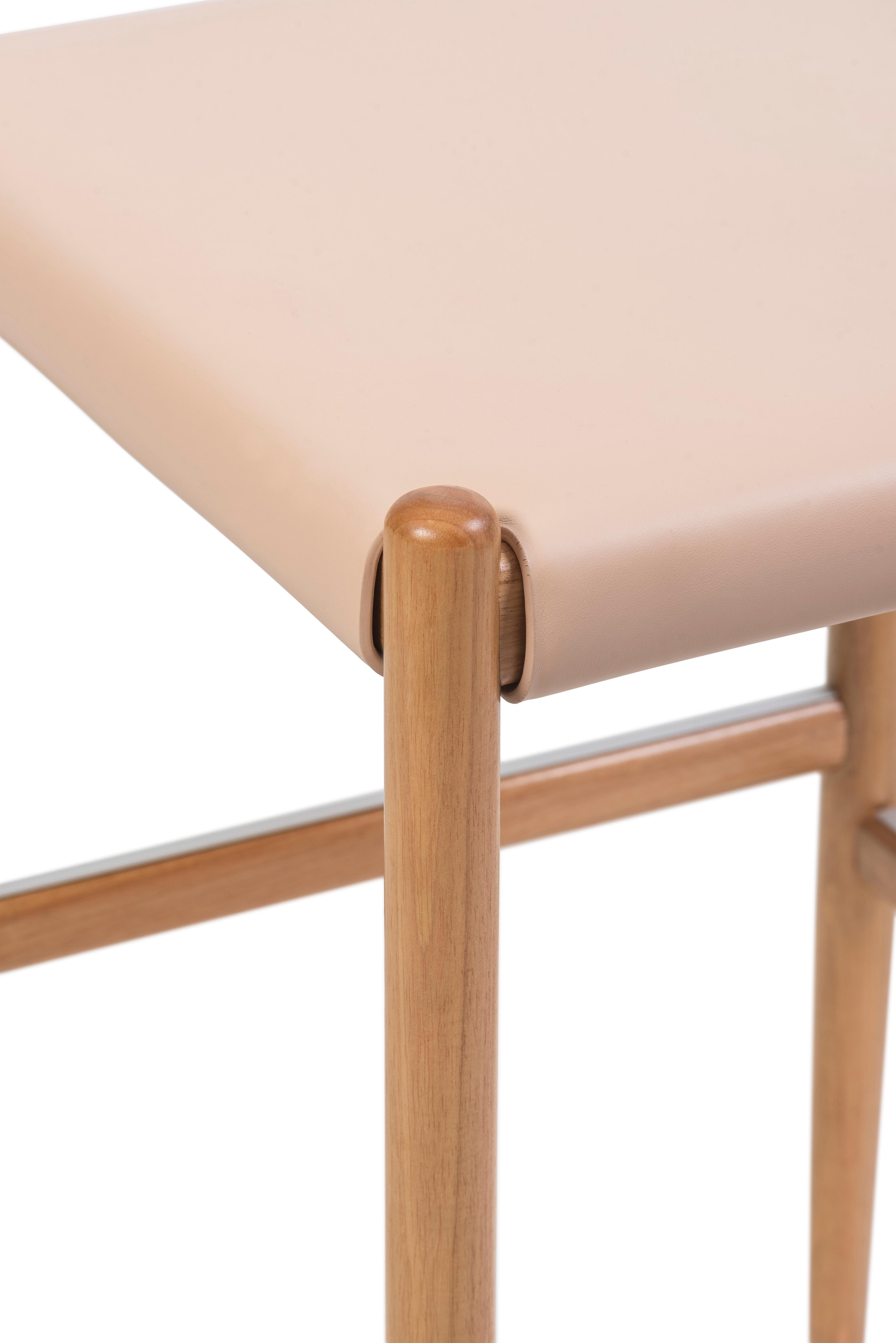 Slider image 9