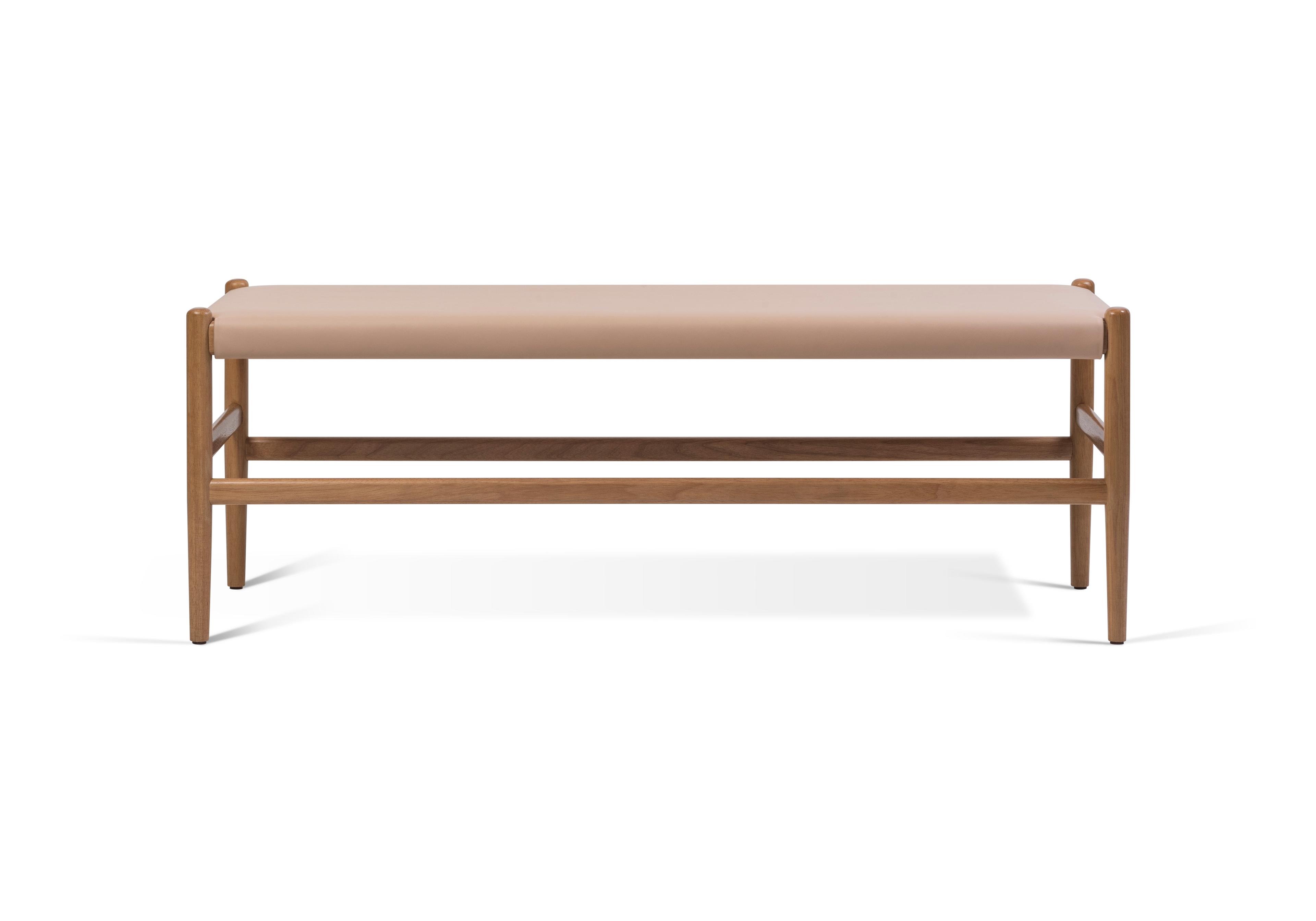 Slider image 1