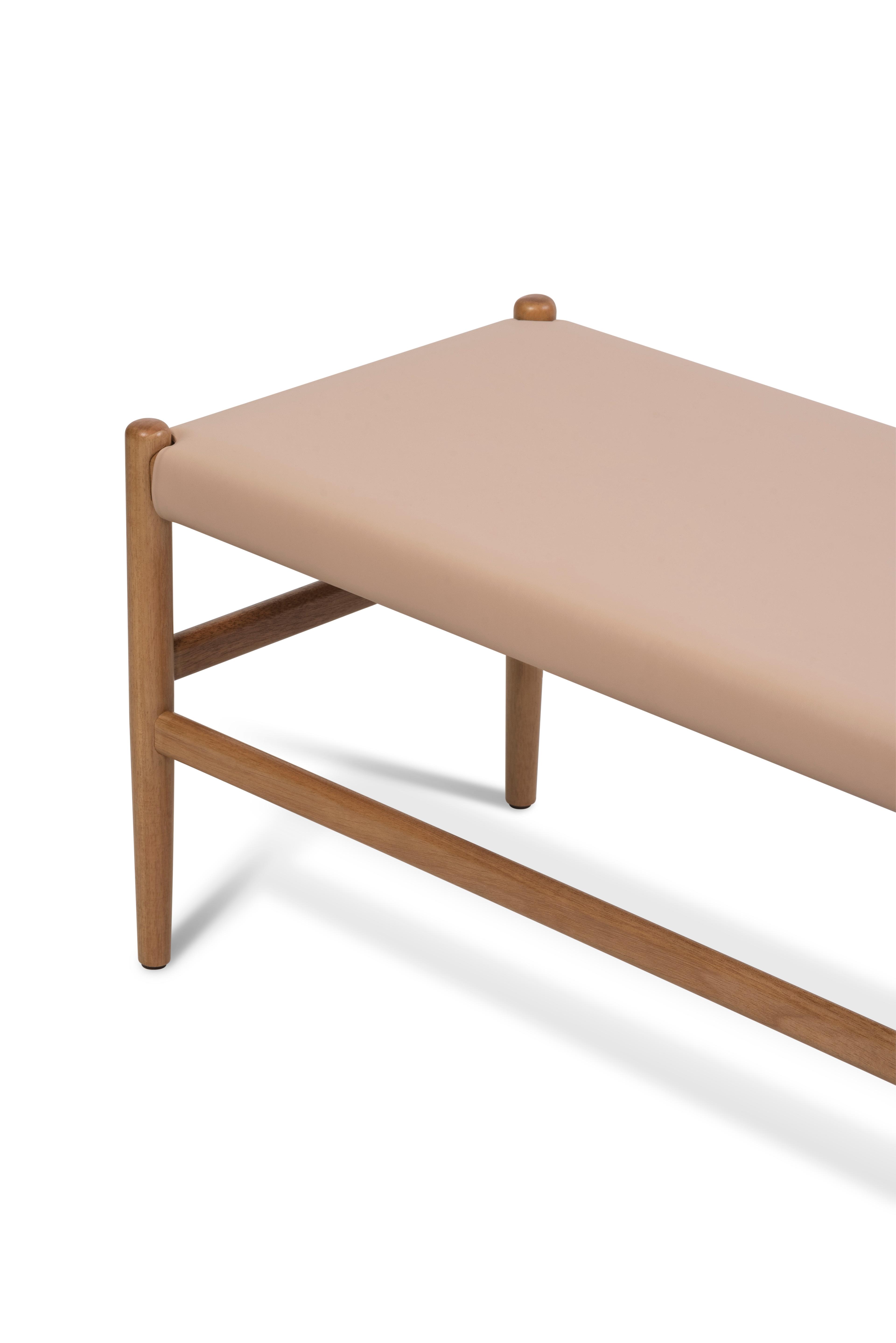 Slider image 3