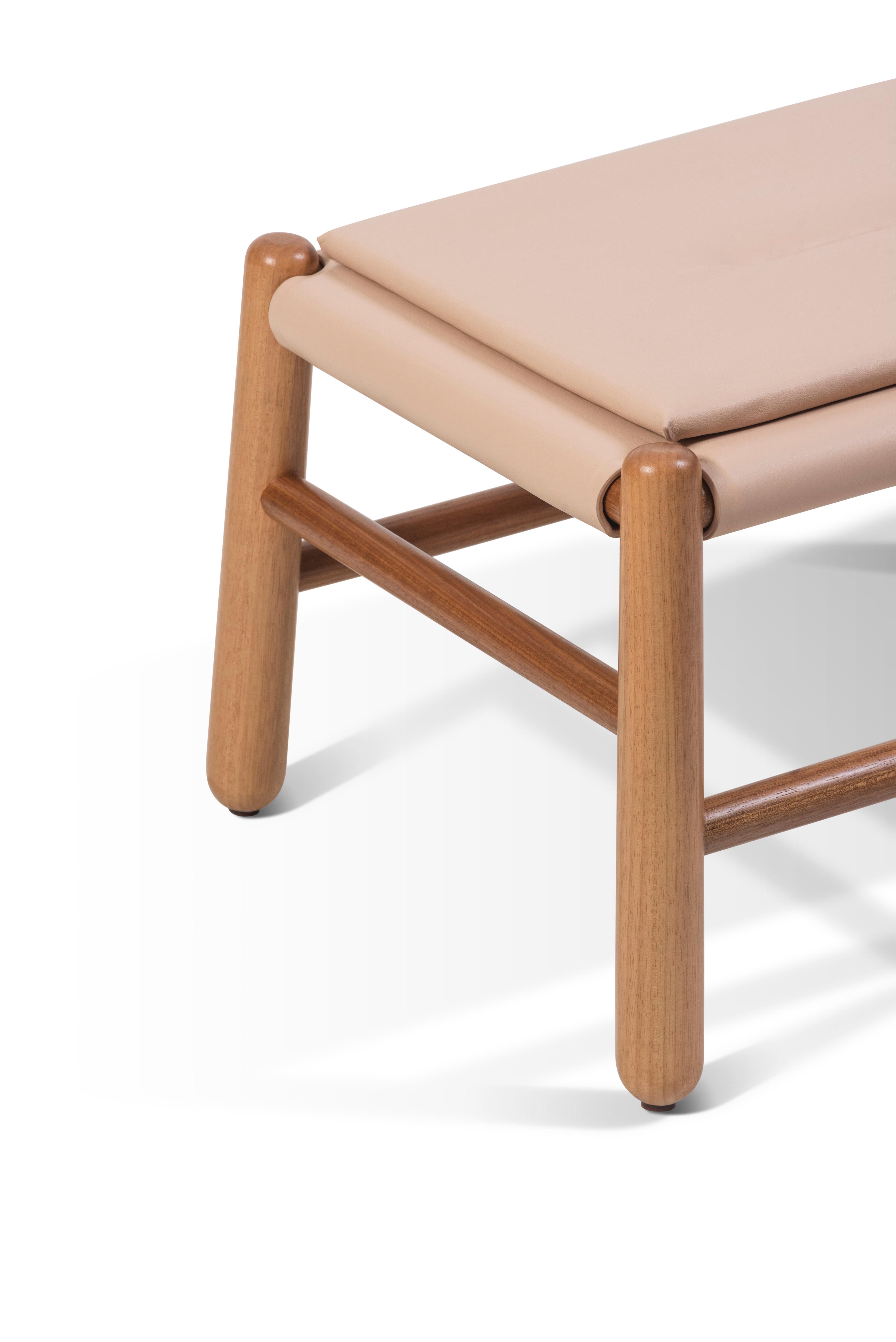 Slider image 3