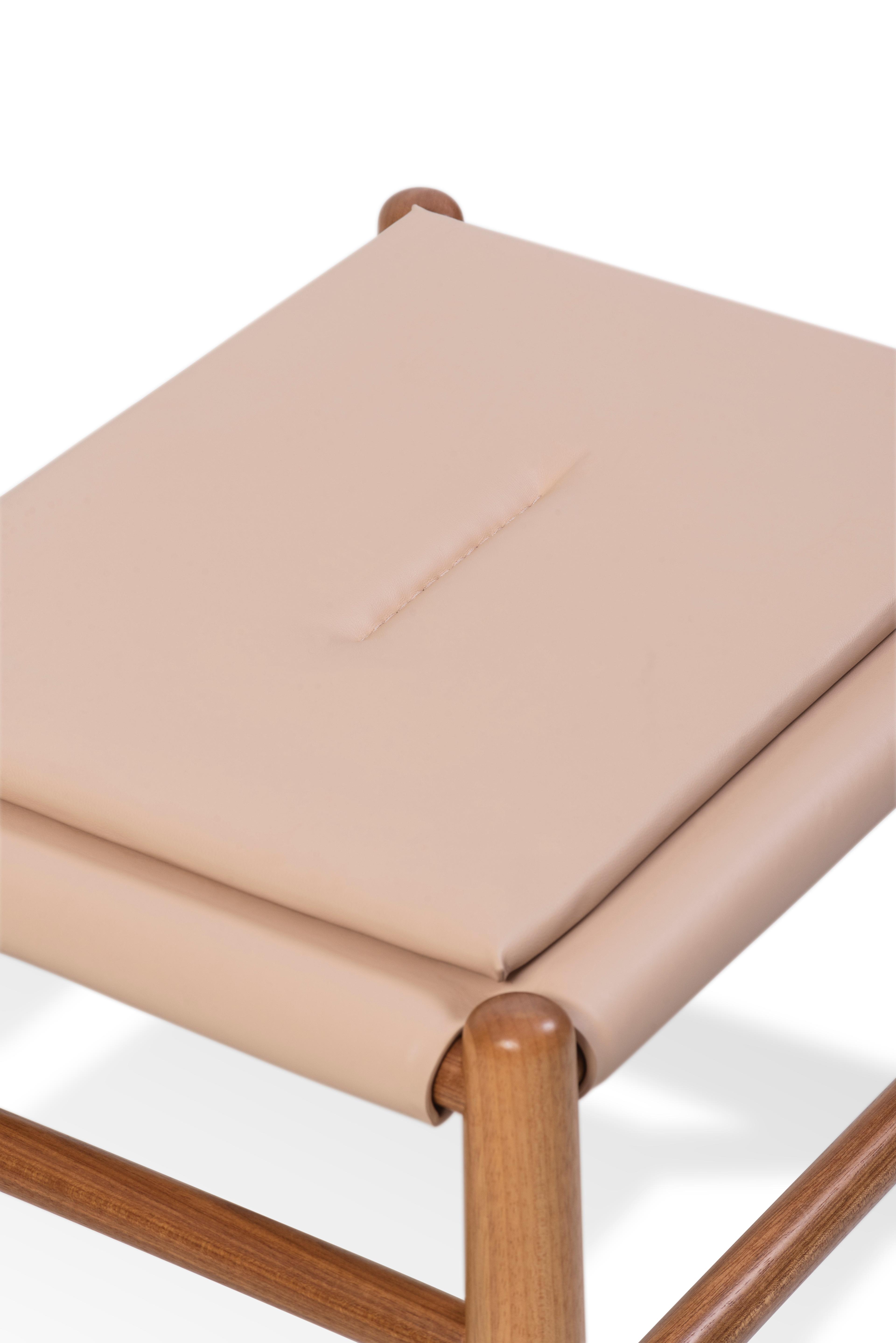Slider image 4