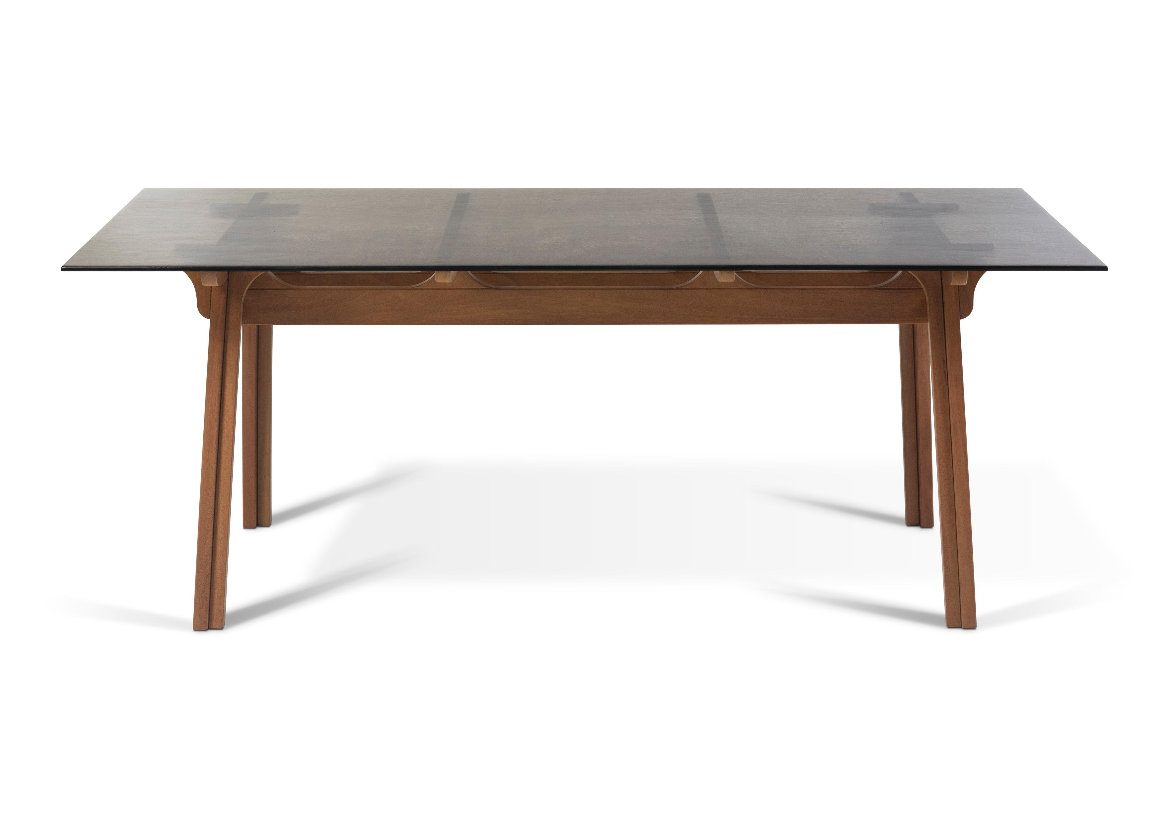 Slider image 1
