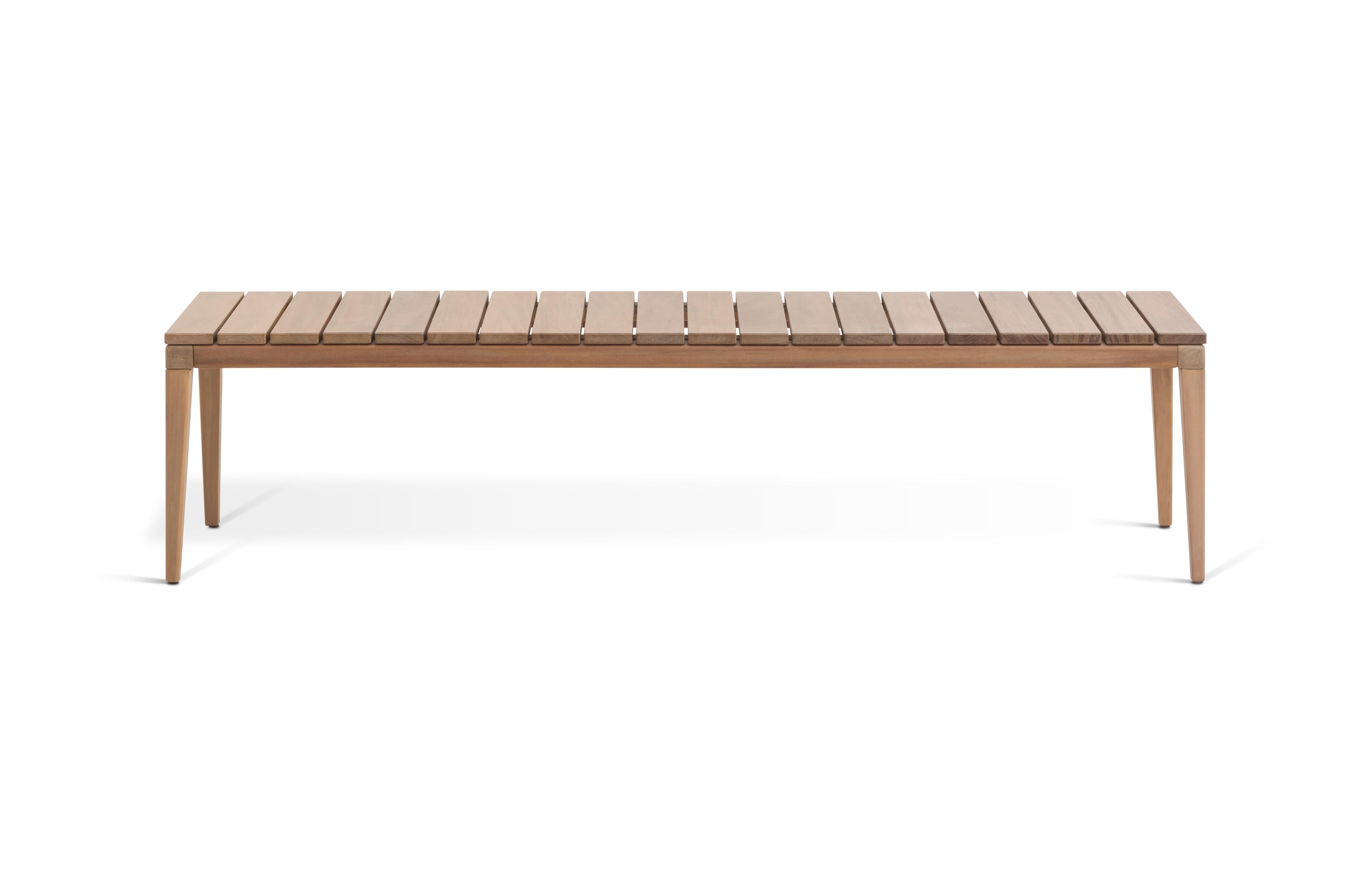 Slider image 2