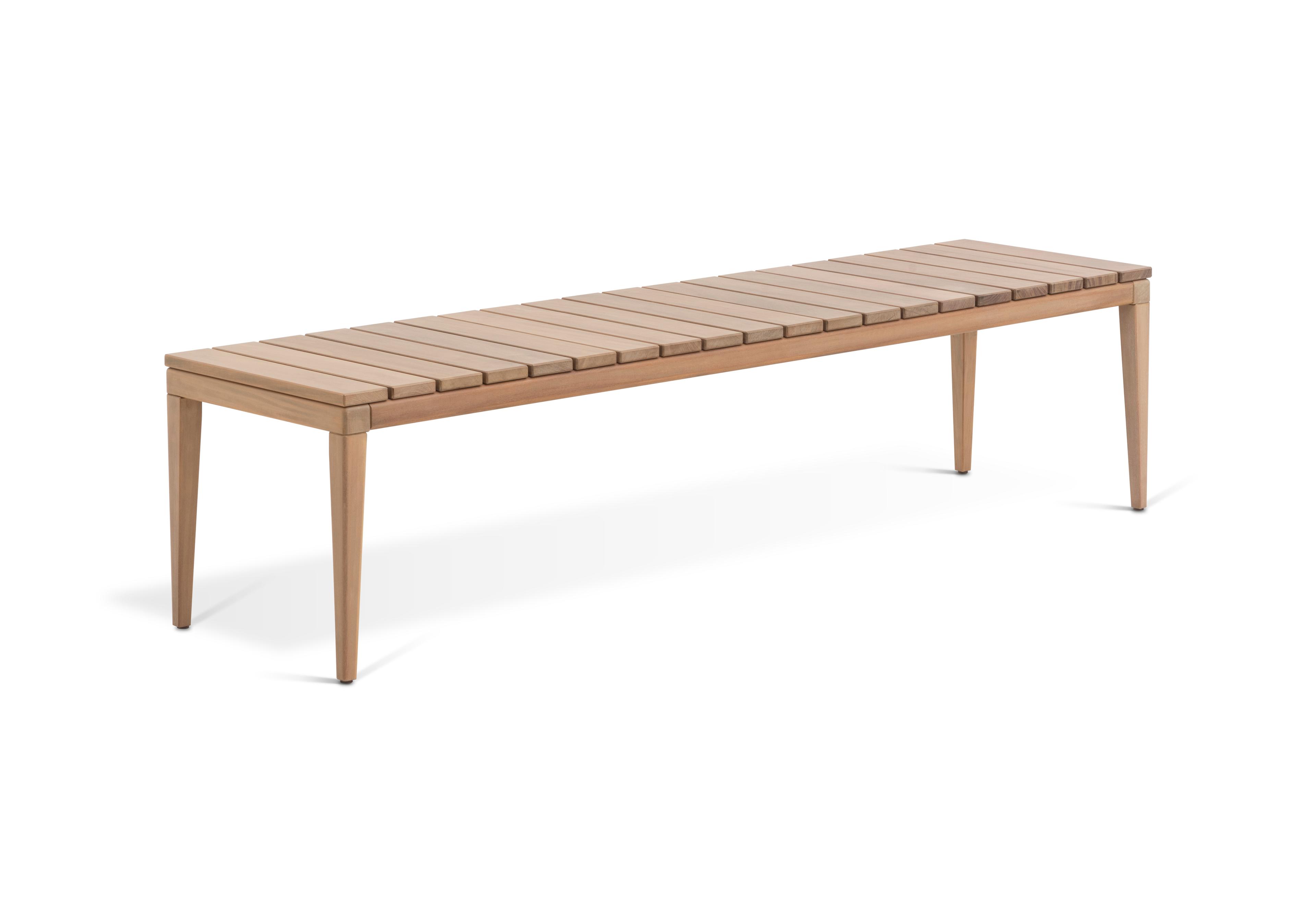 Slider image 1