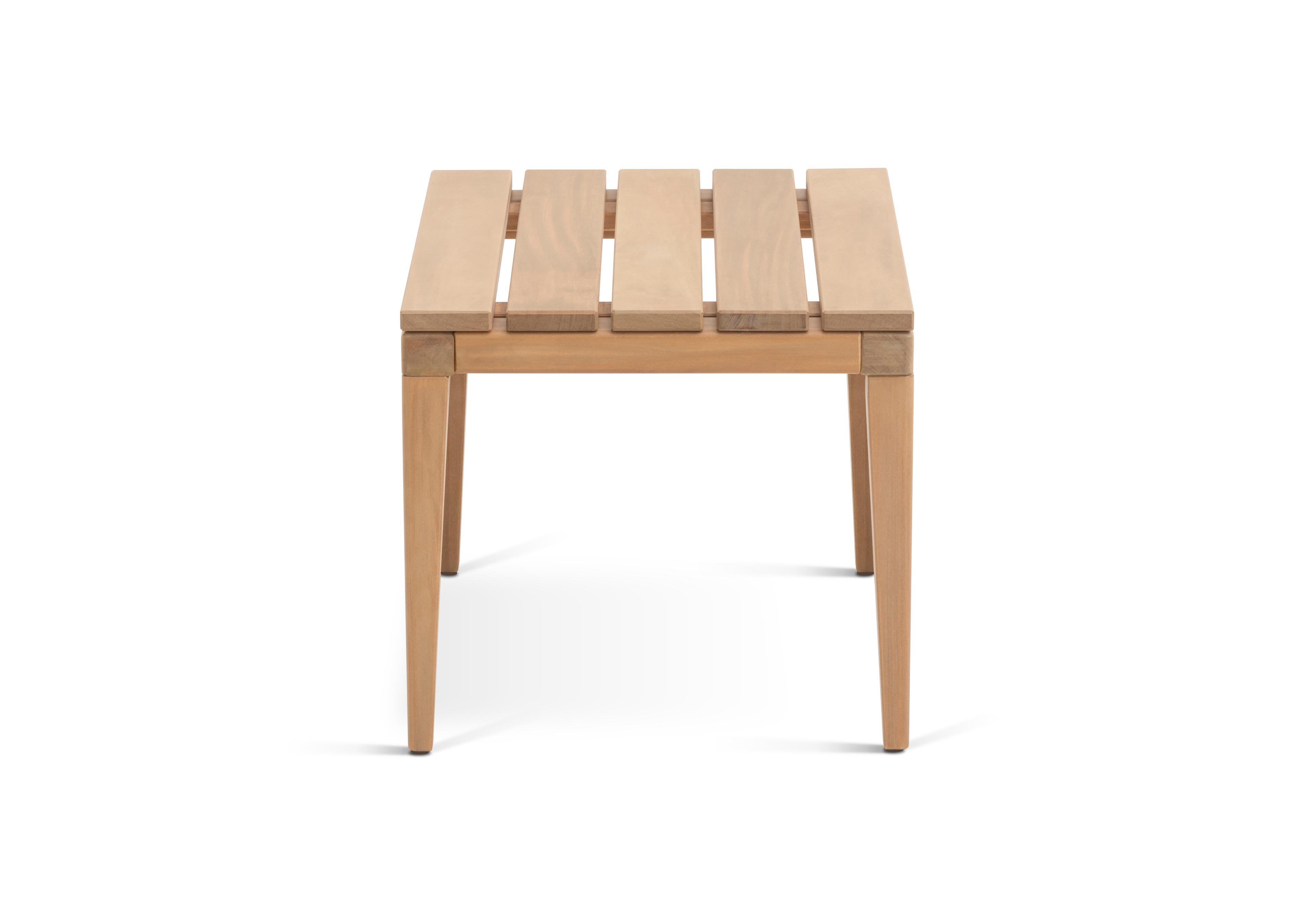 Slider image 3