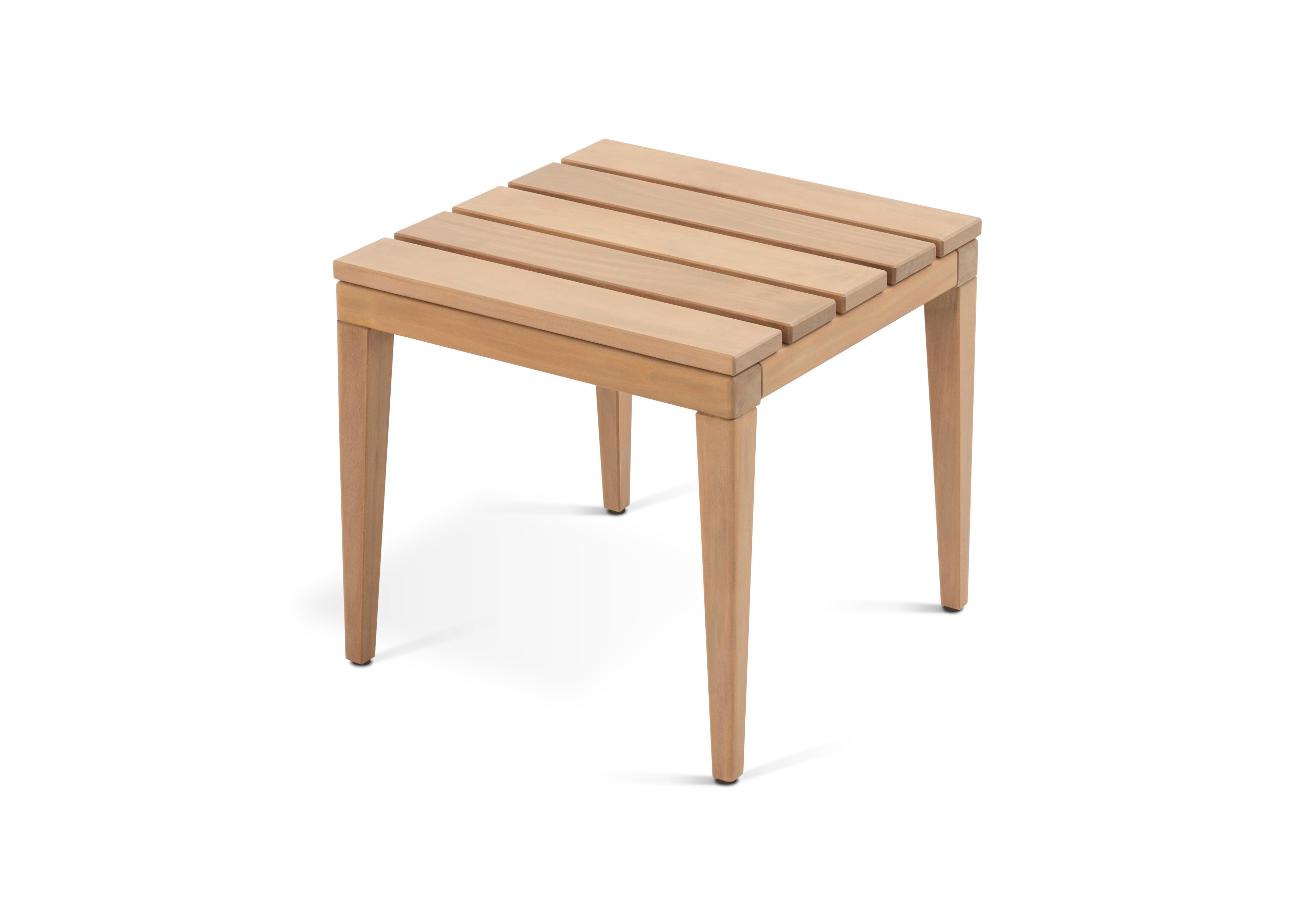 Slider image 0