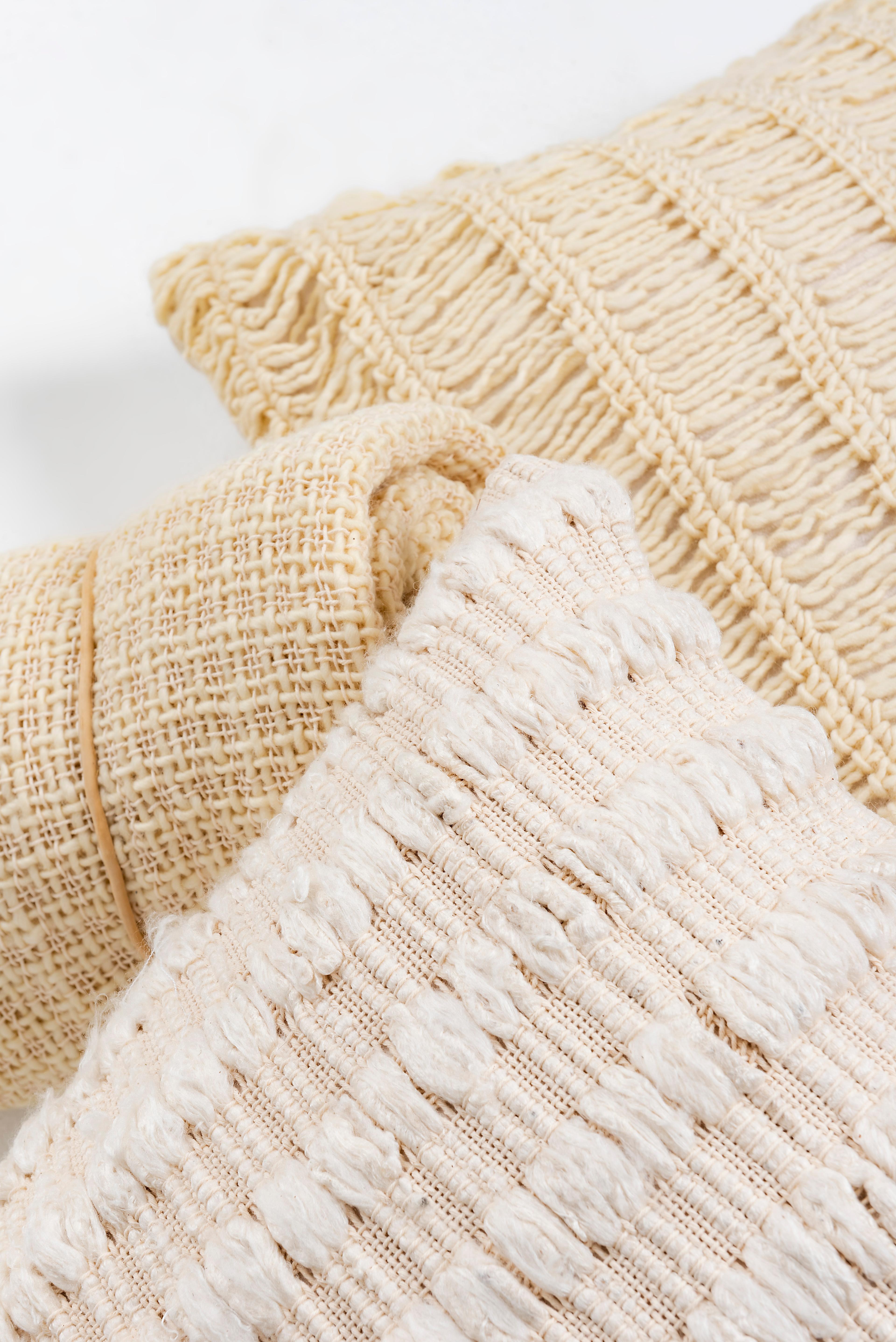 Slider image 1