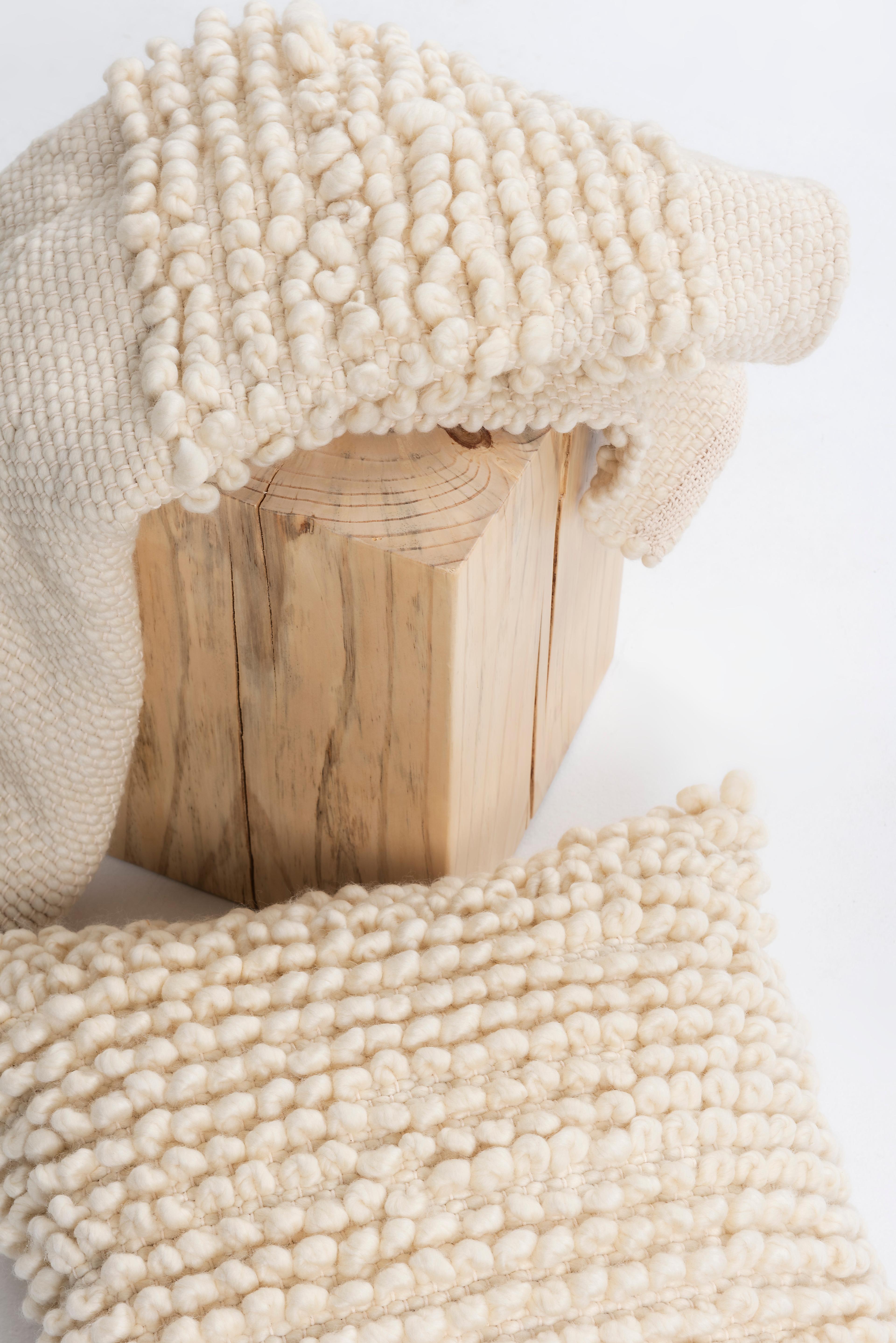 Slider image 1