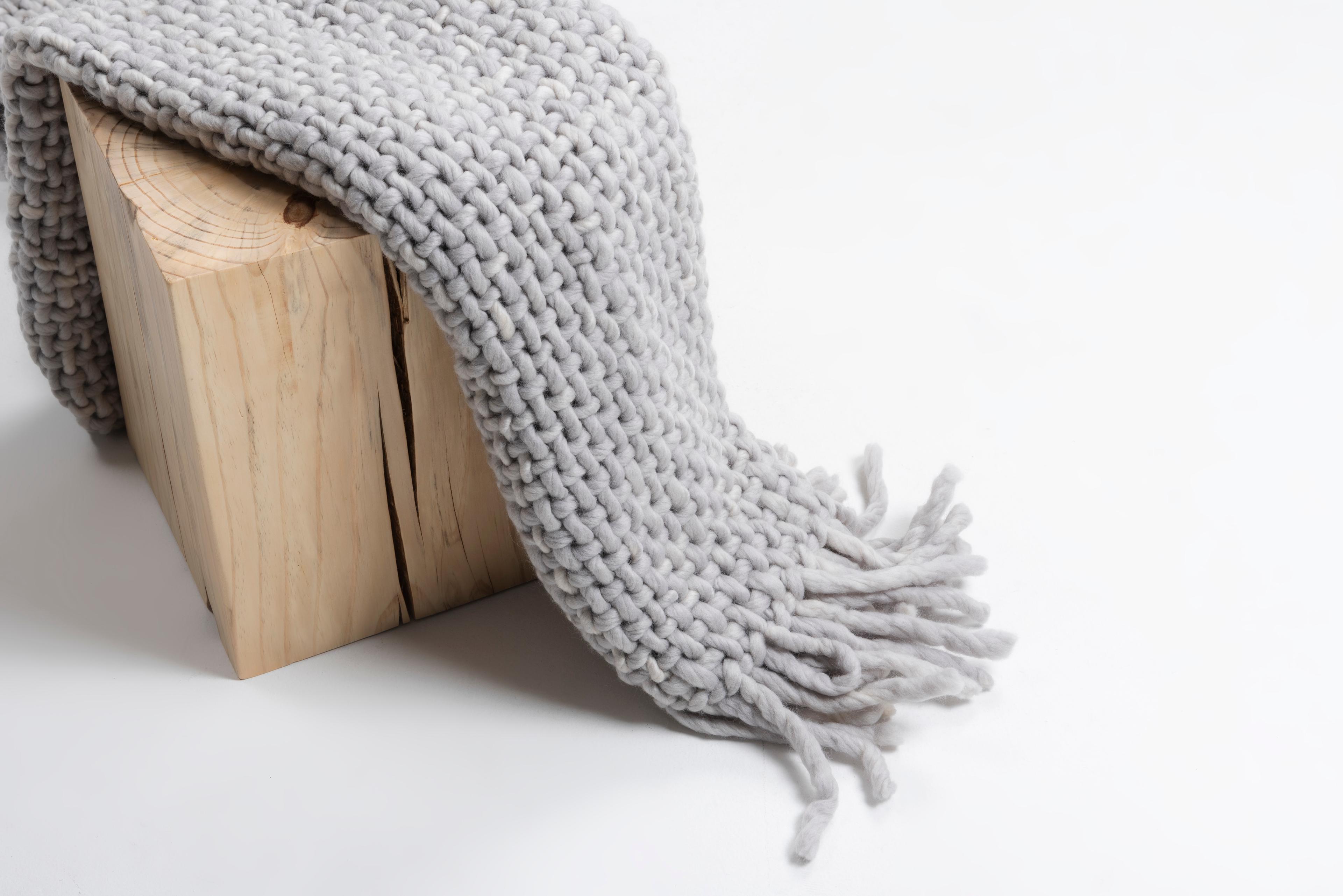Slider image 0