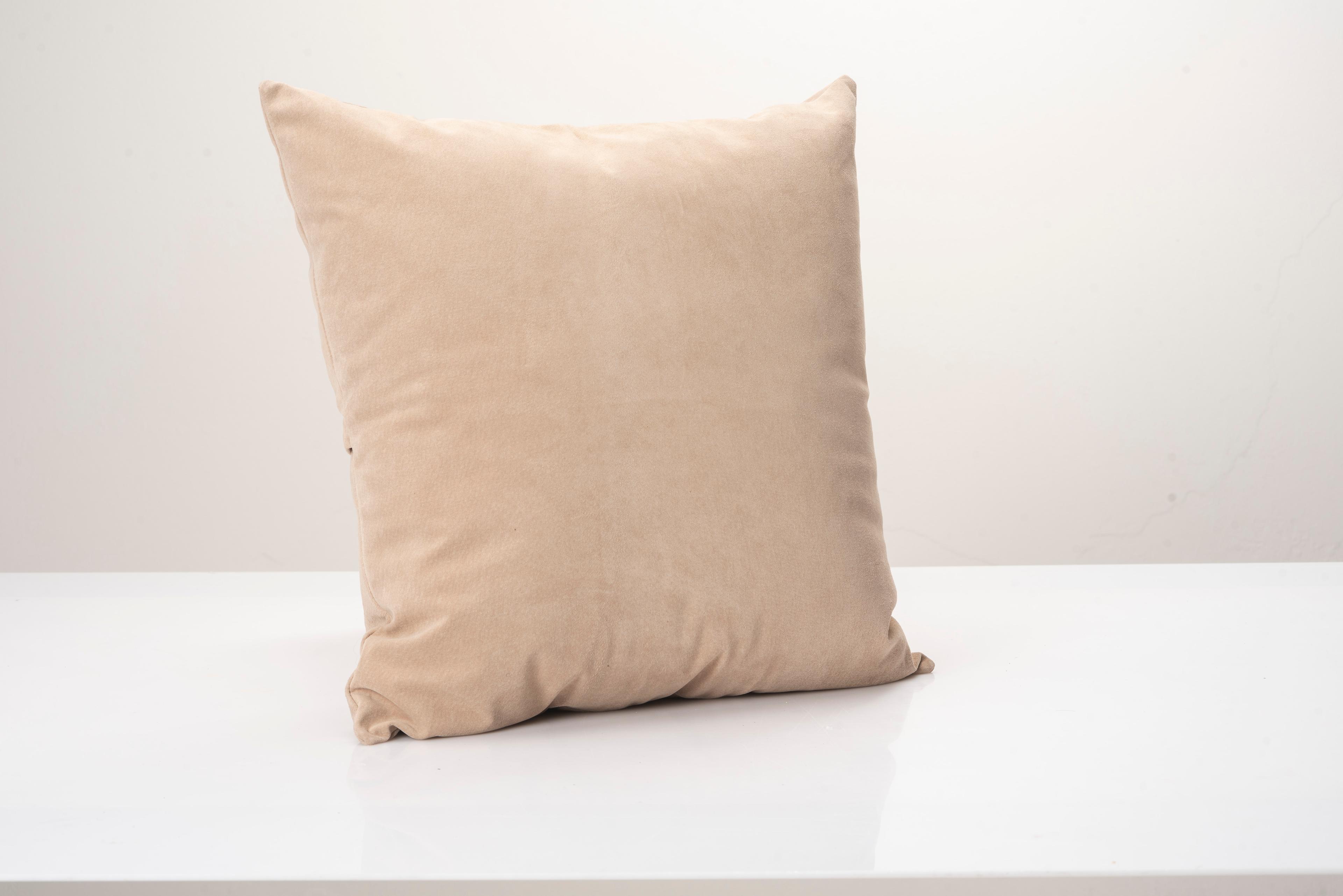 Slider image 0