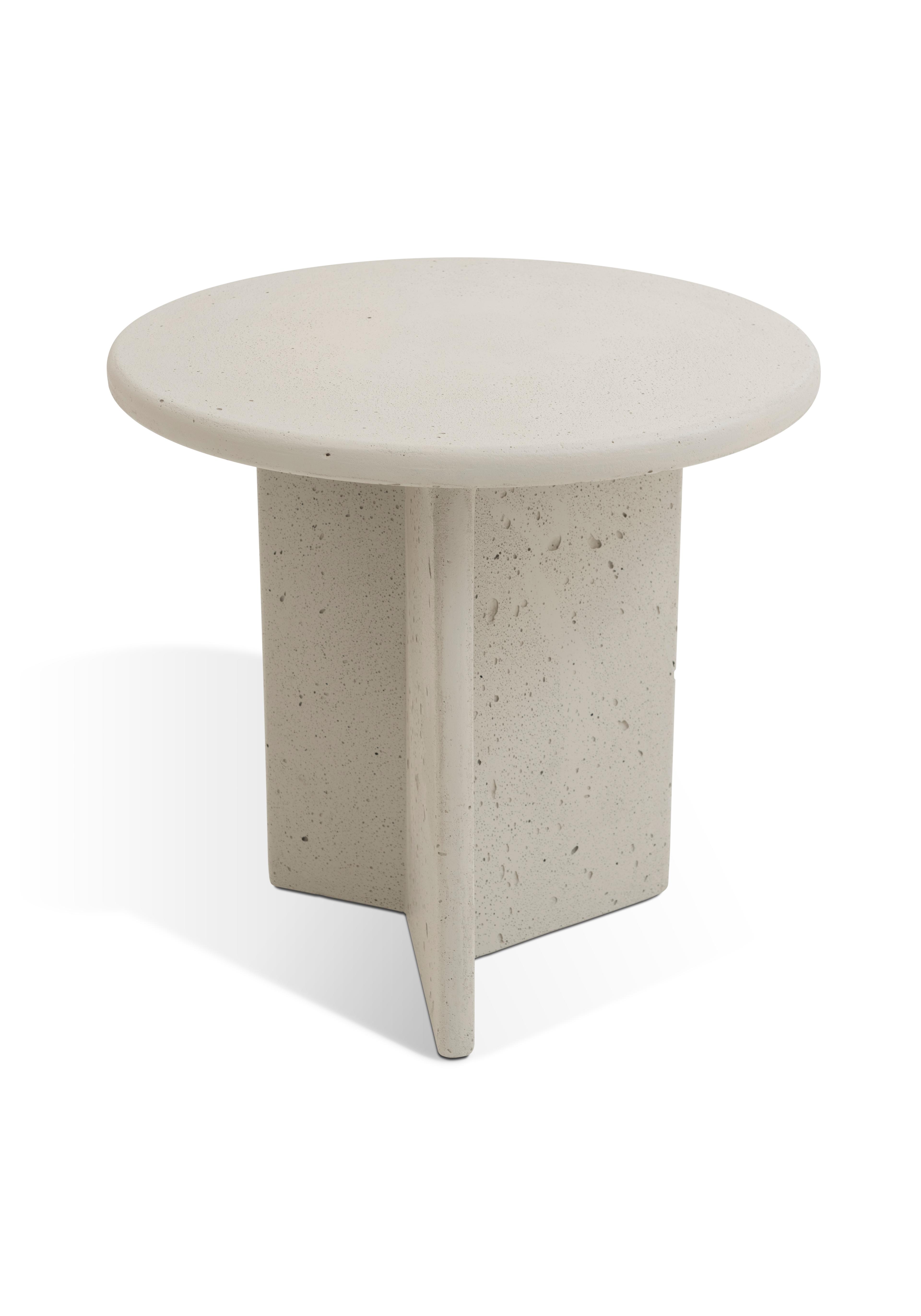 ATOL SIDE TABLE