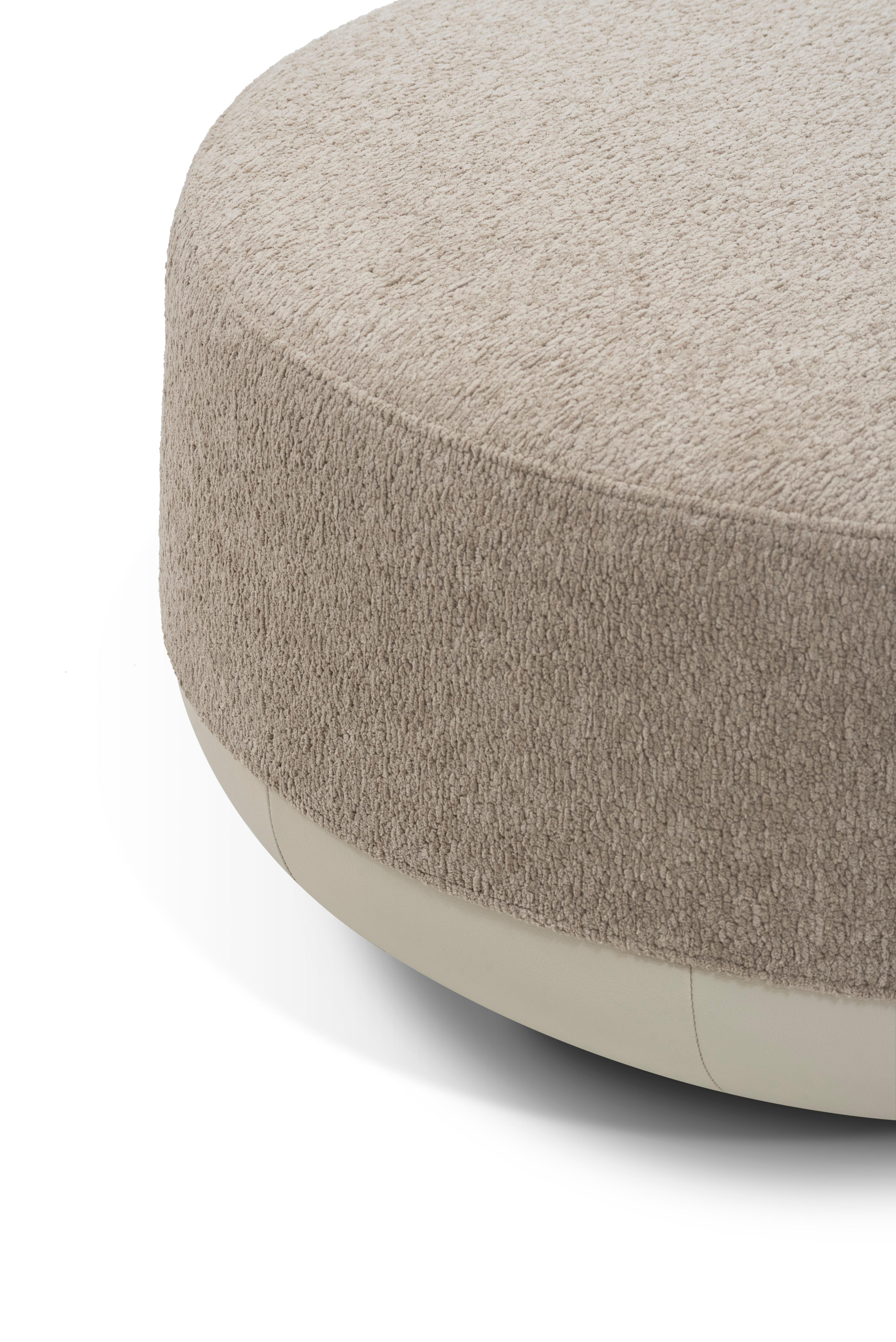 Slider image 6