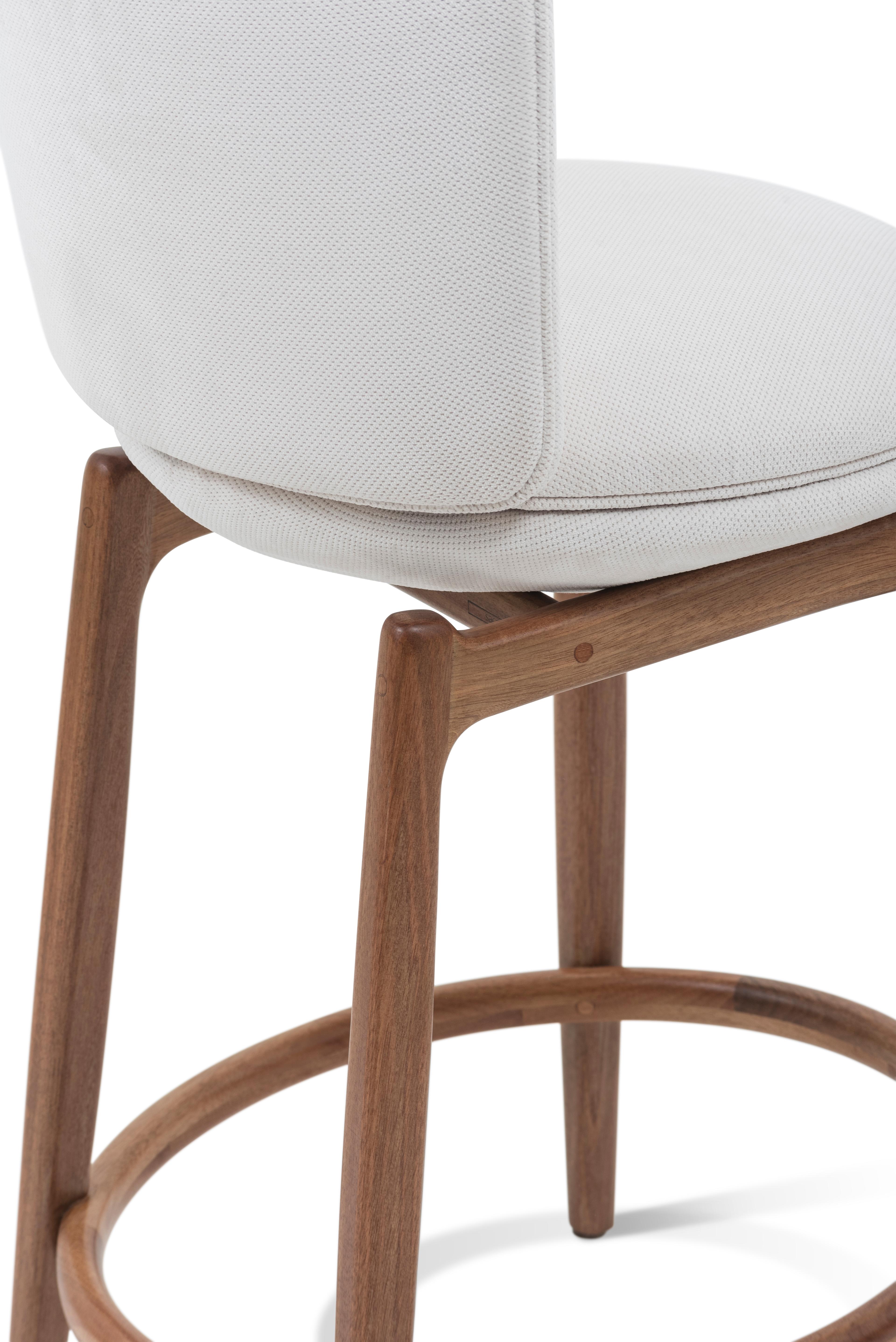 Slider image 7