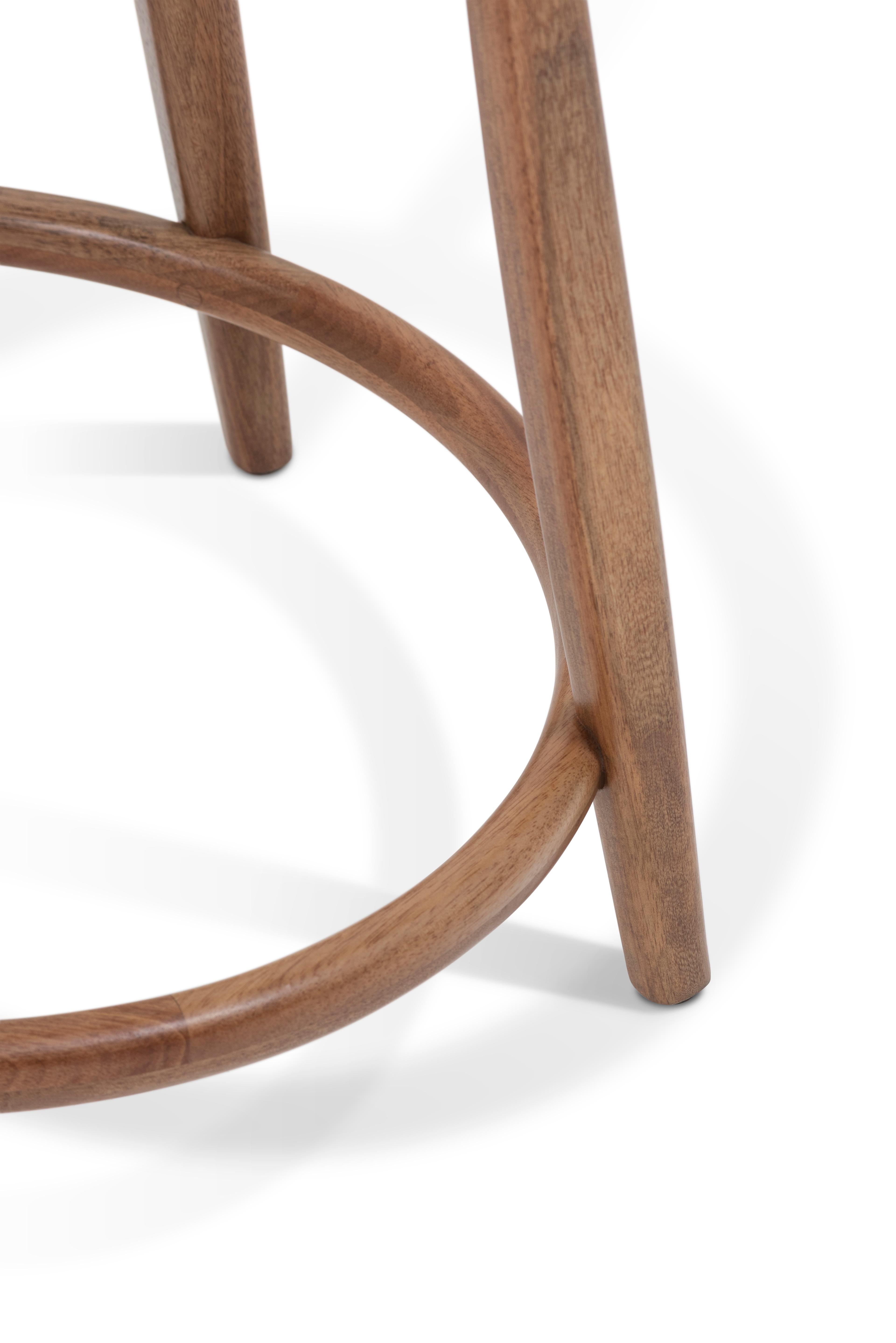 Slider image 8
