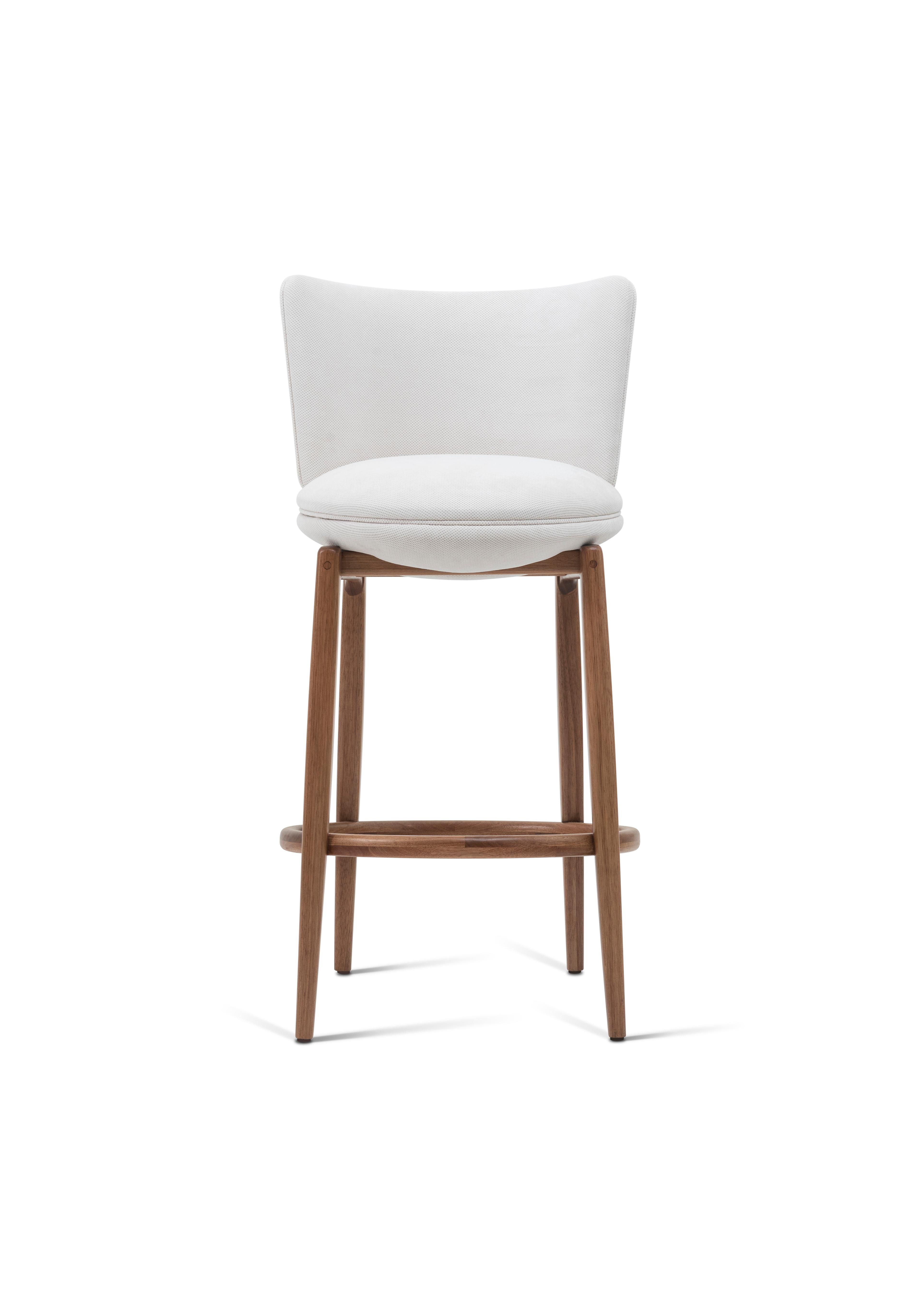 Slider image 6