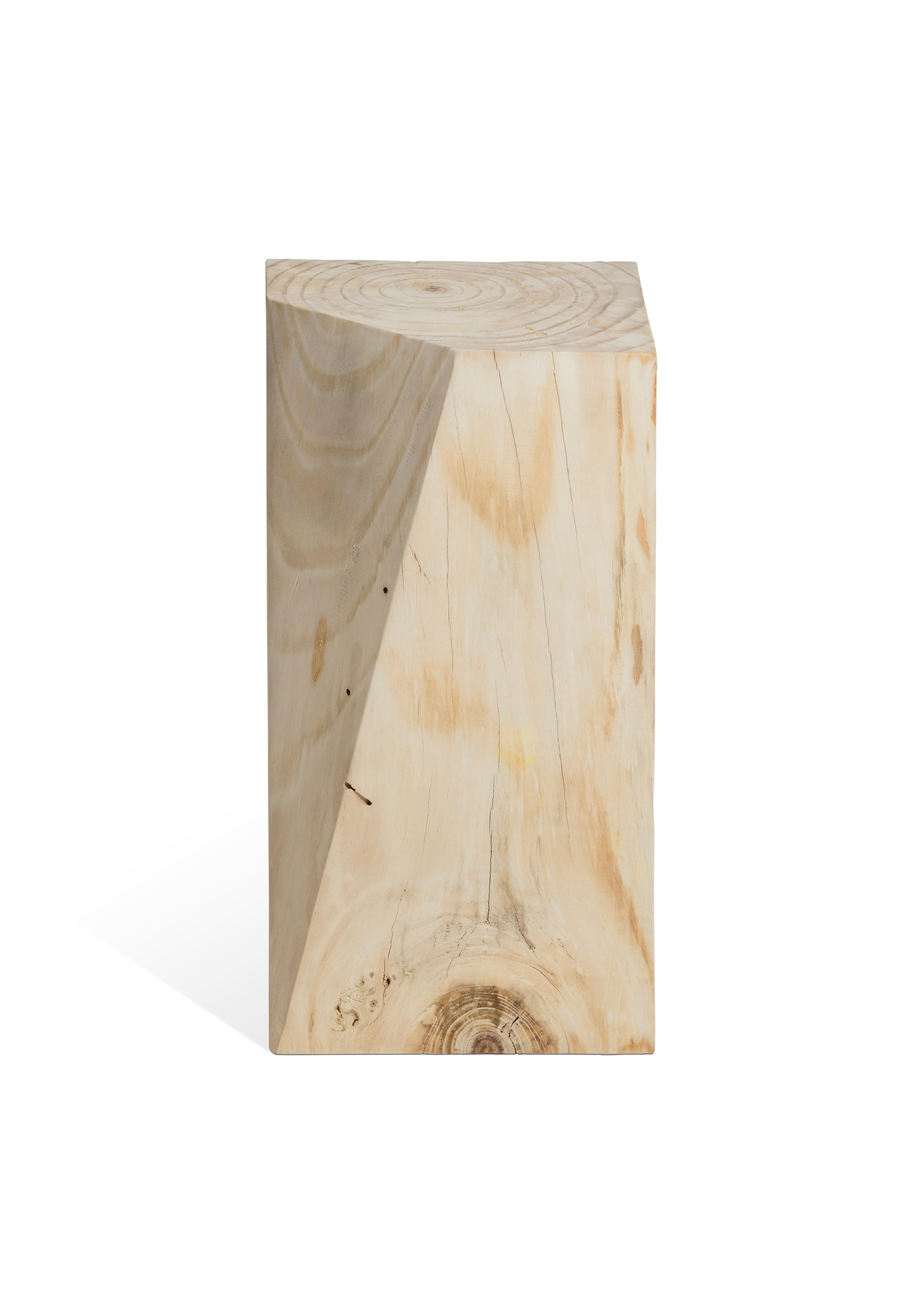 Slider image 2