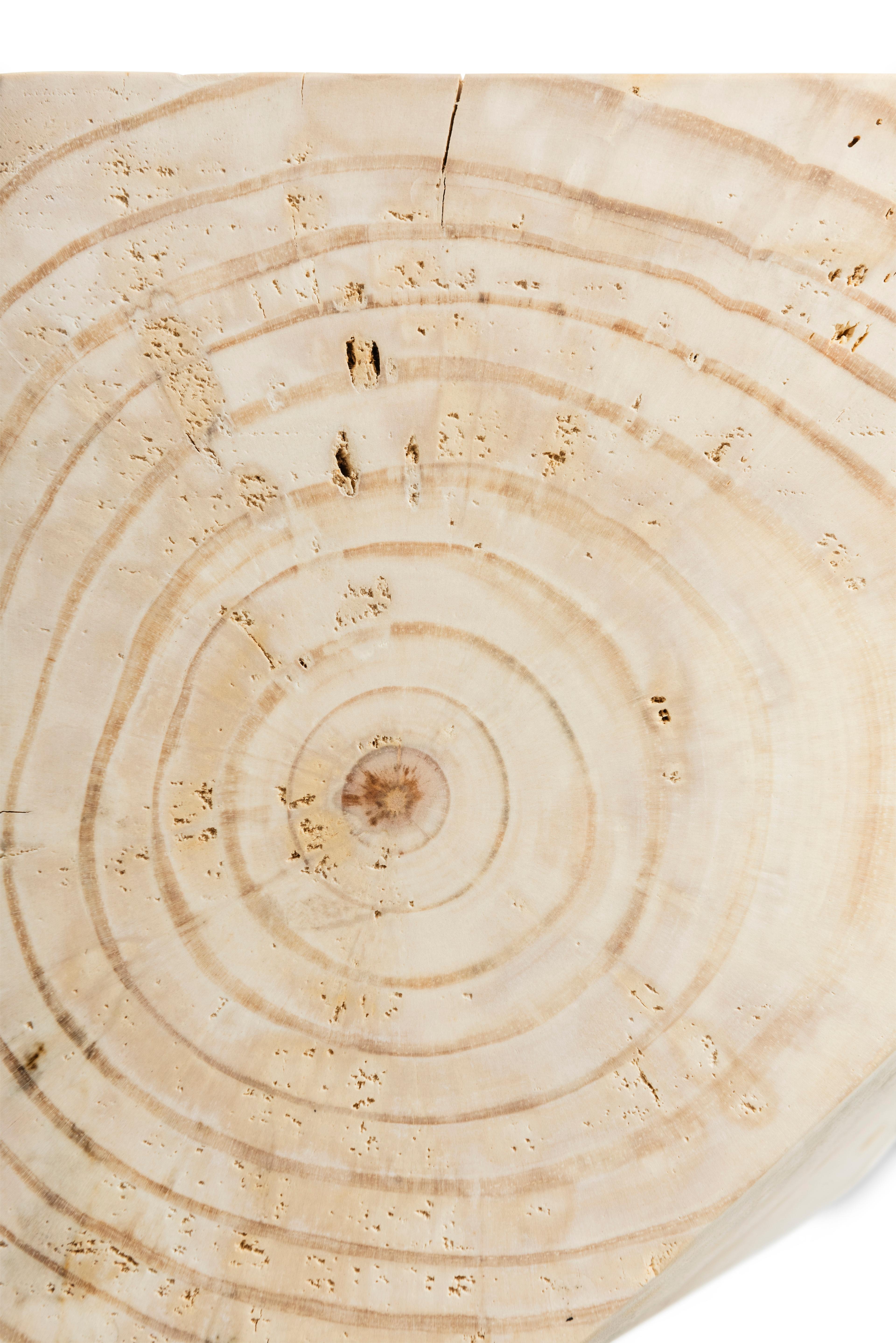 Slider image 3
