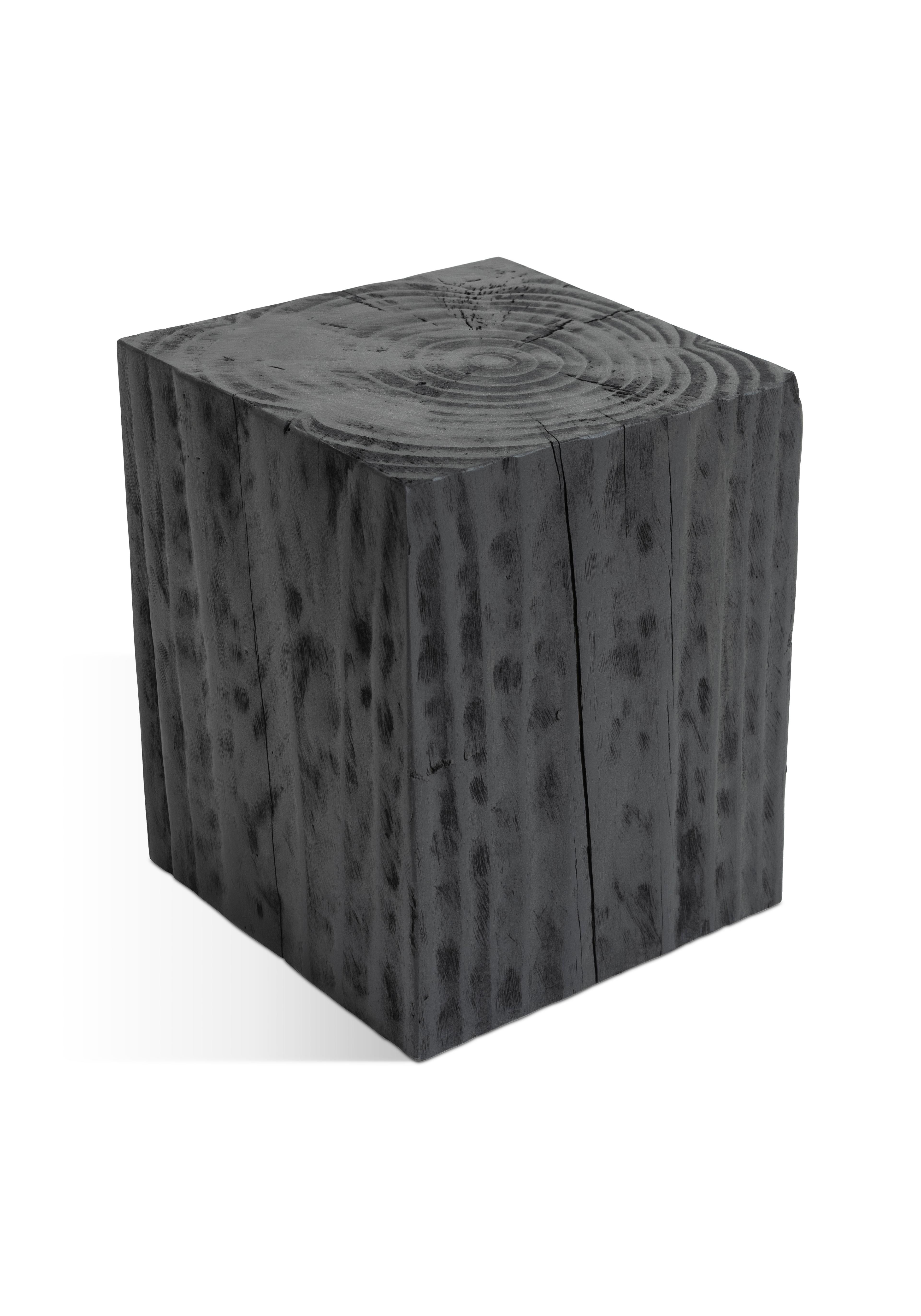Slider image 3
