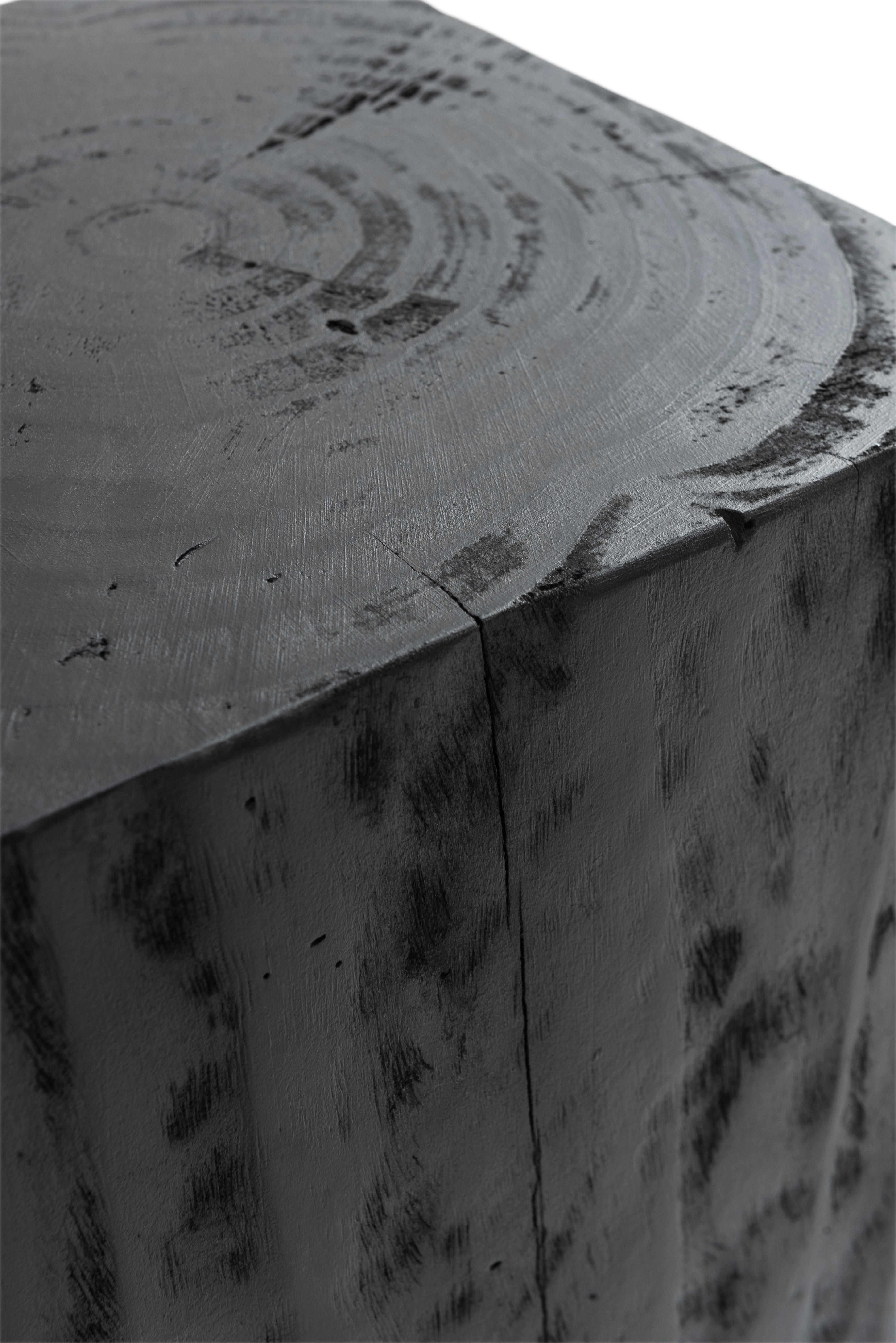 Slider image 5
