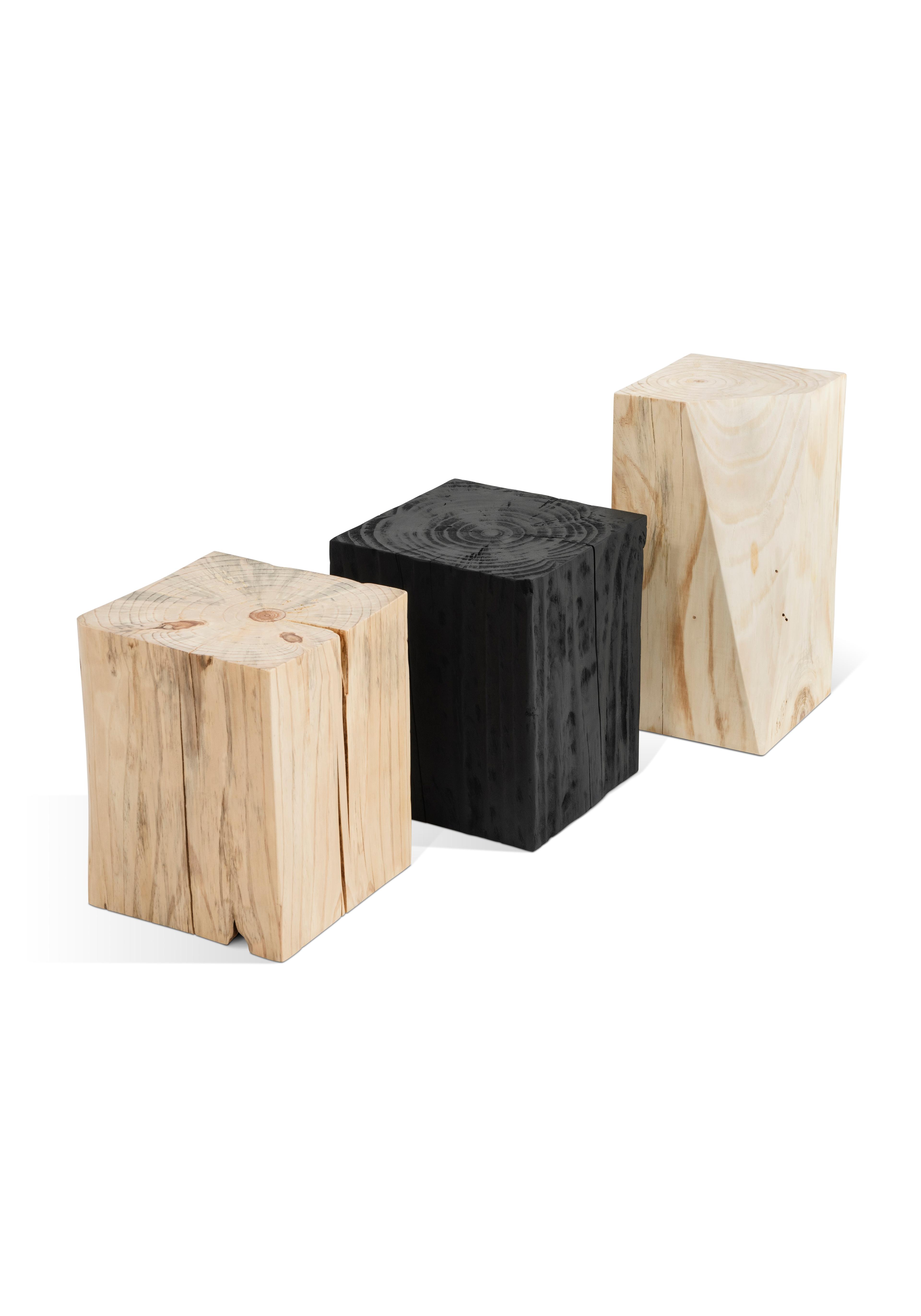 Slider image 0