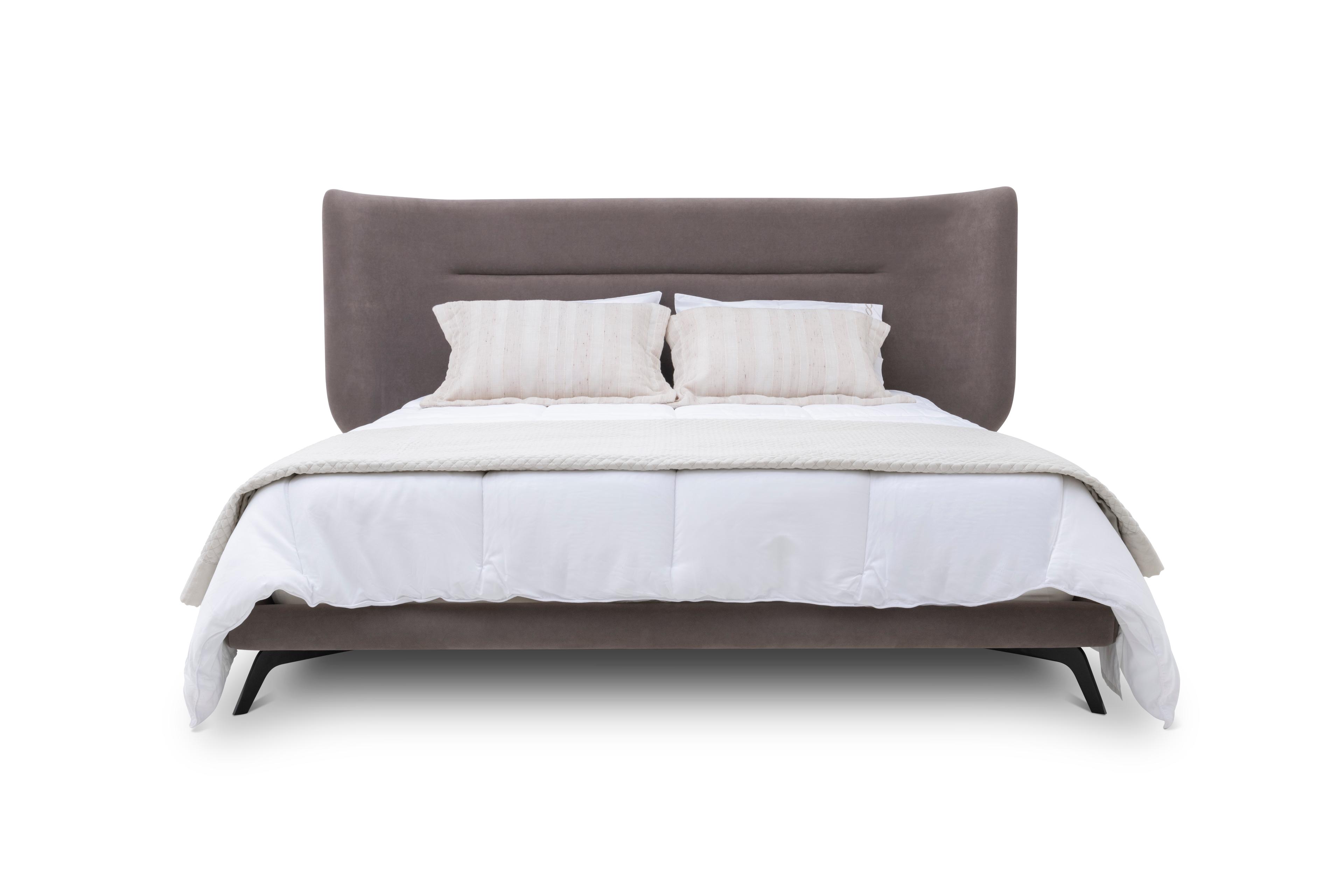 AURA BED