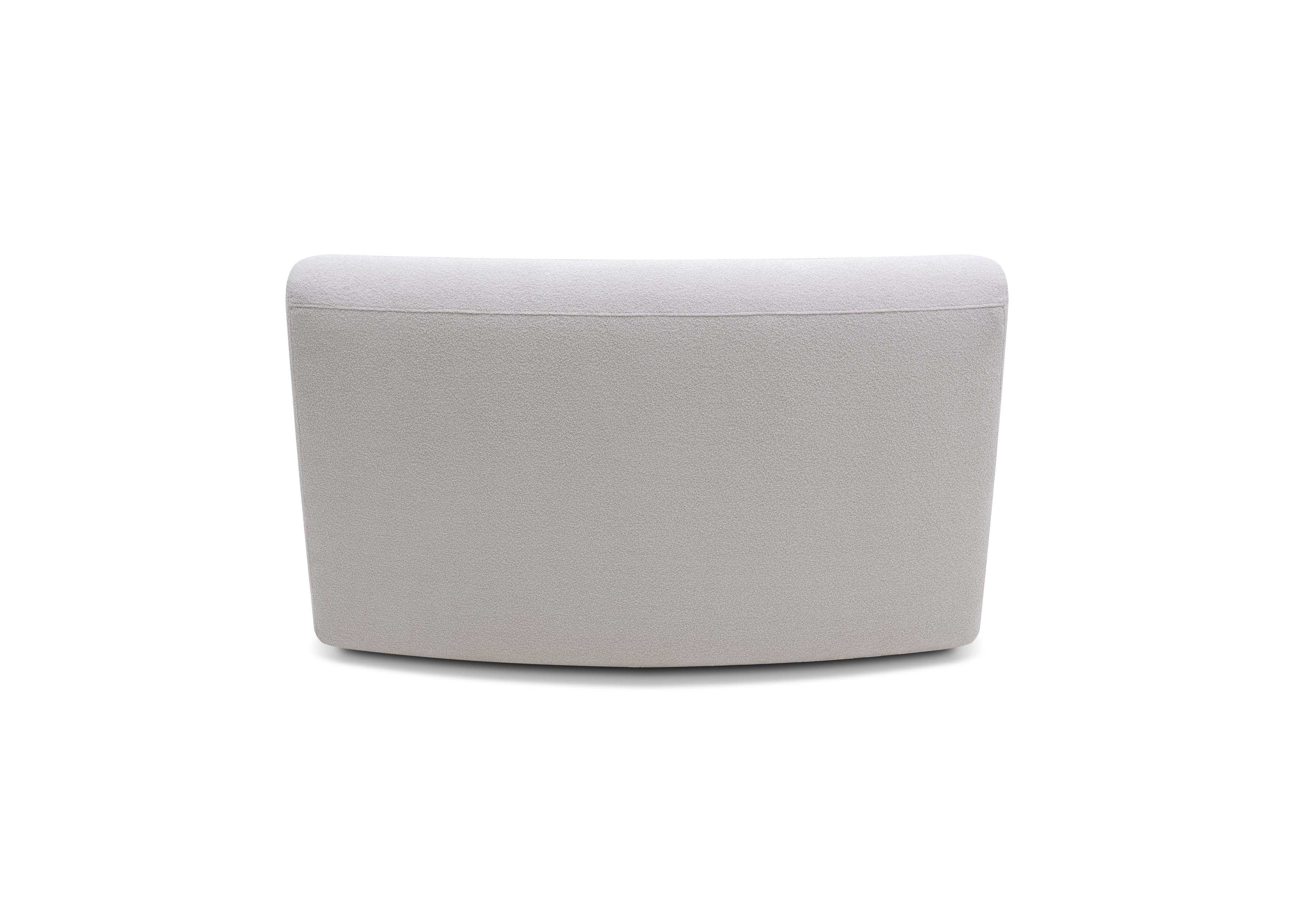 Slider image 3
