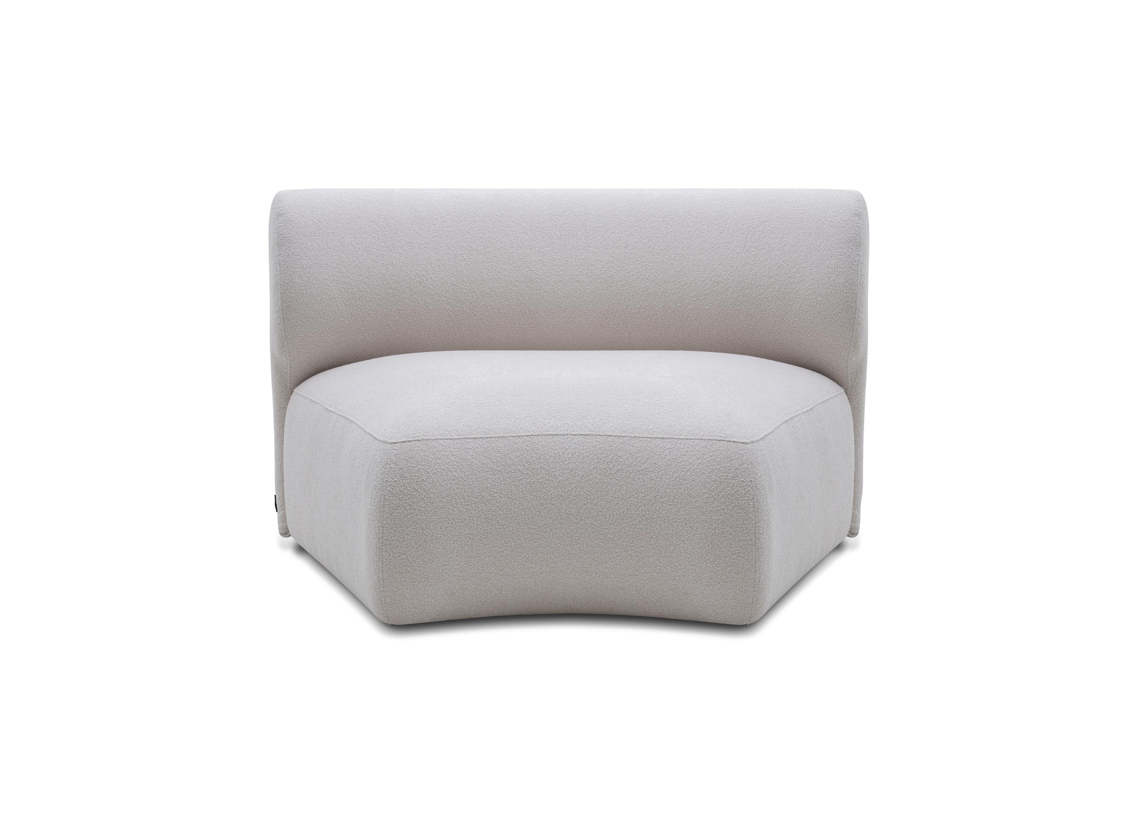 Slider image 1