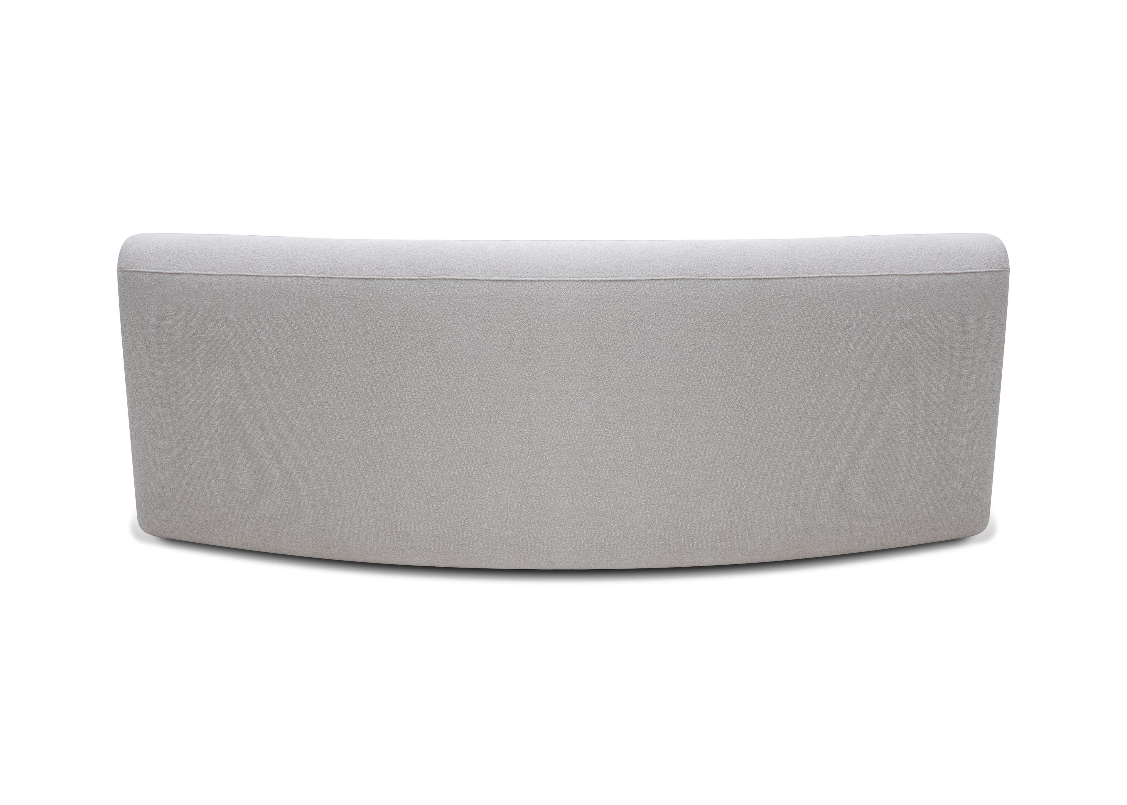 Slider image 7
