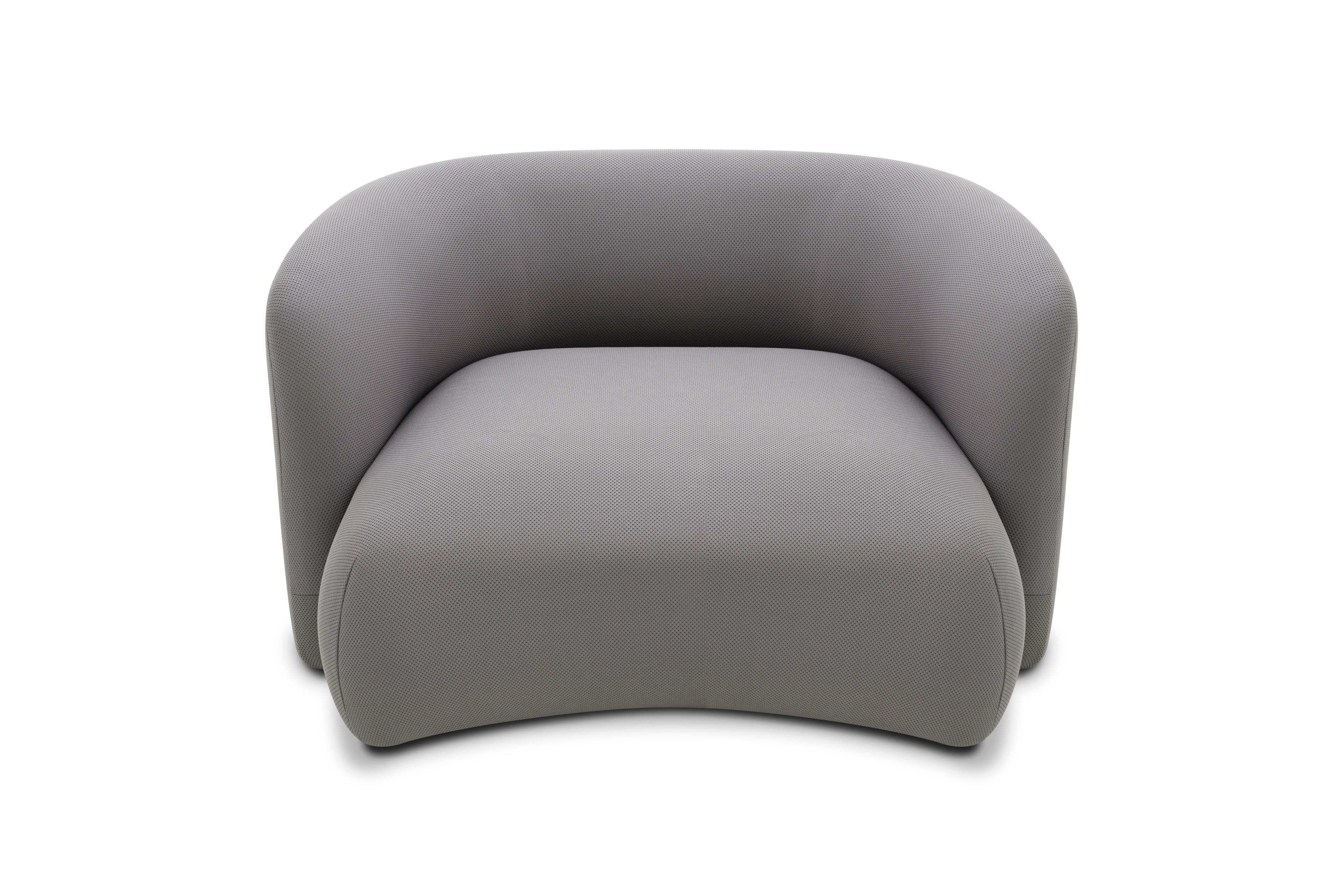 Slider image 4