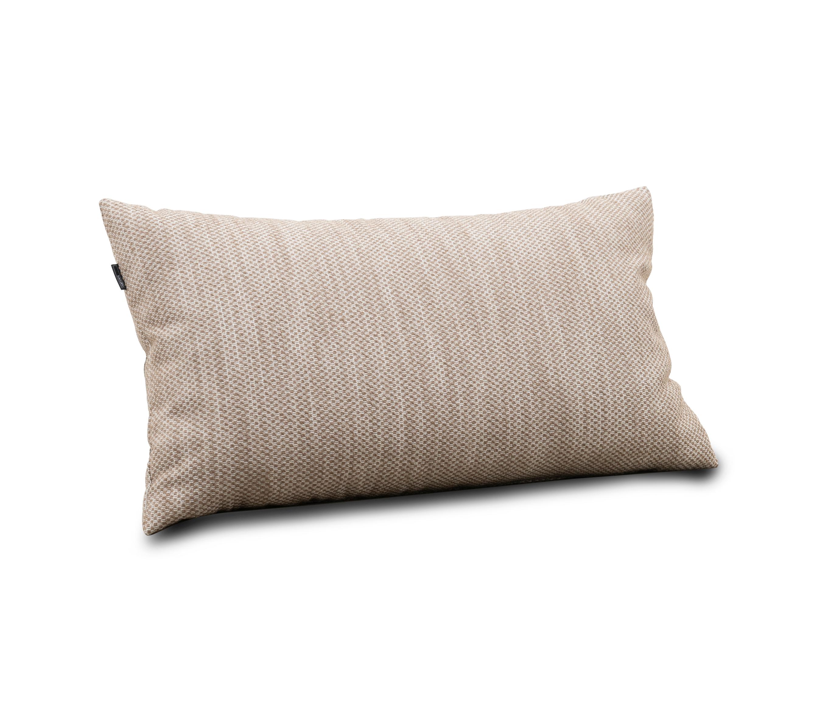 MYKONOS CUSHION