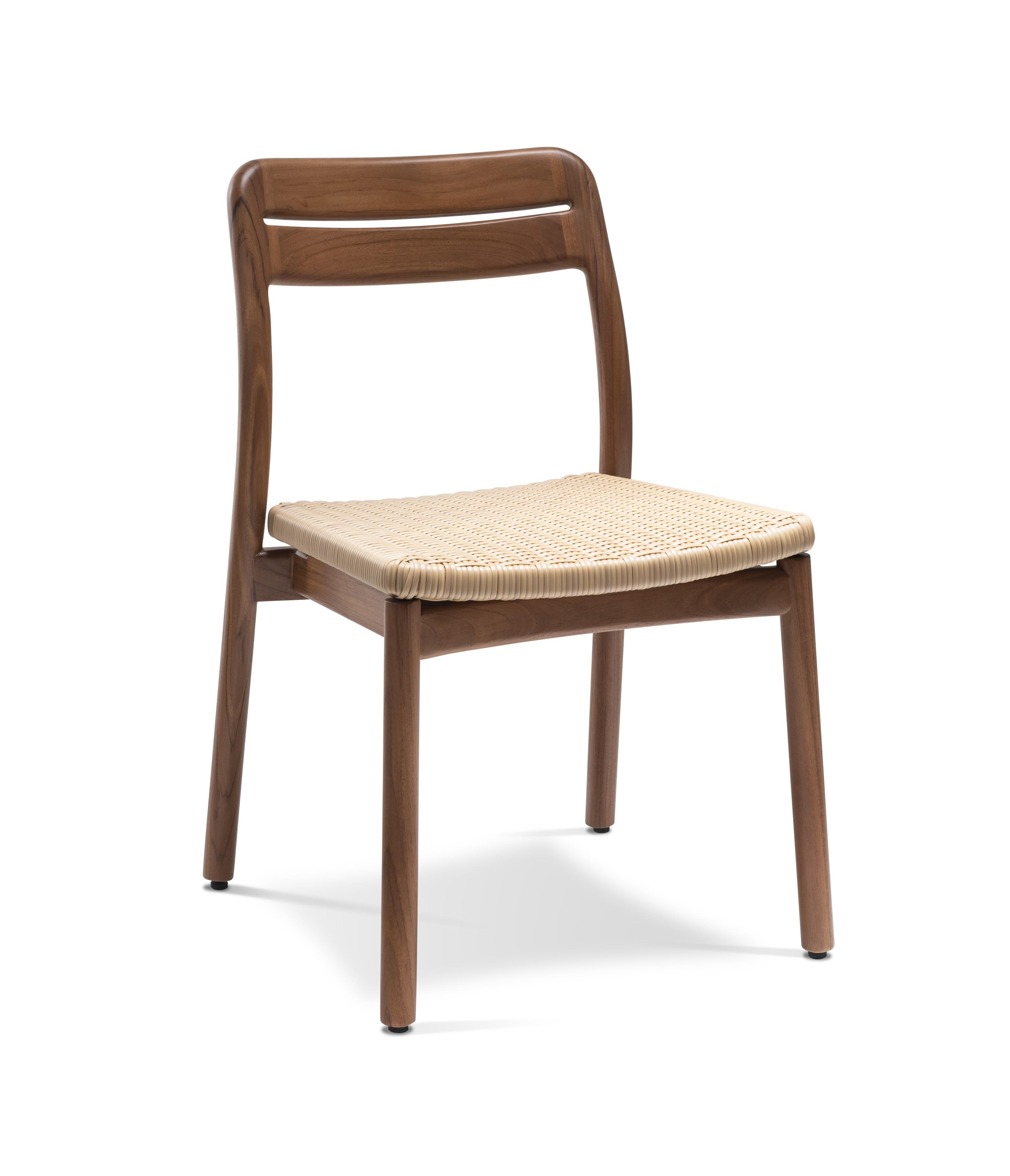 MANANTIALES CHAIR