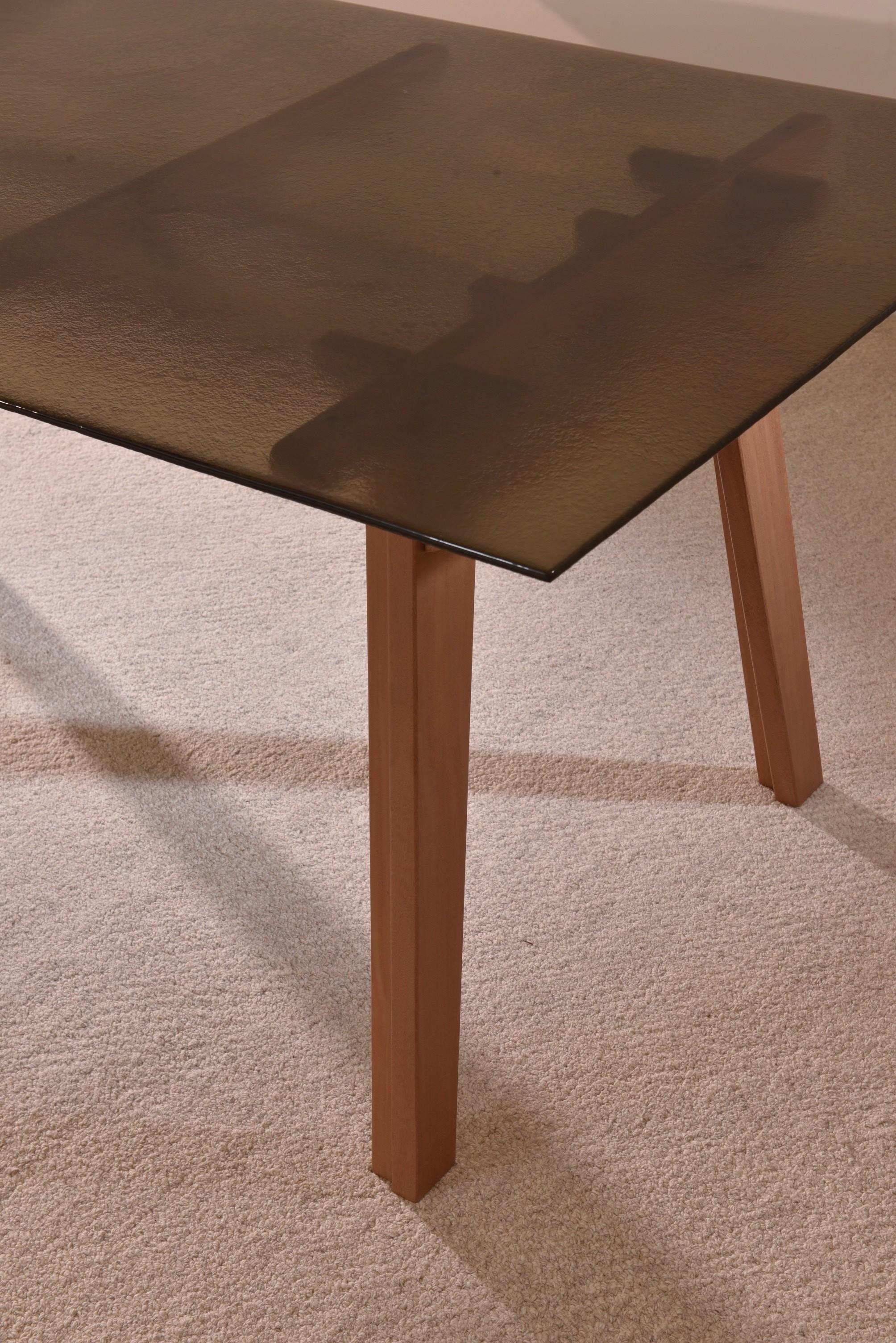 Slider image 2