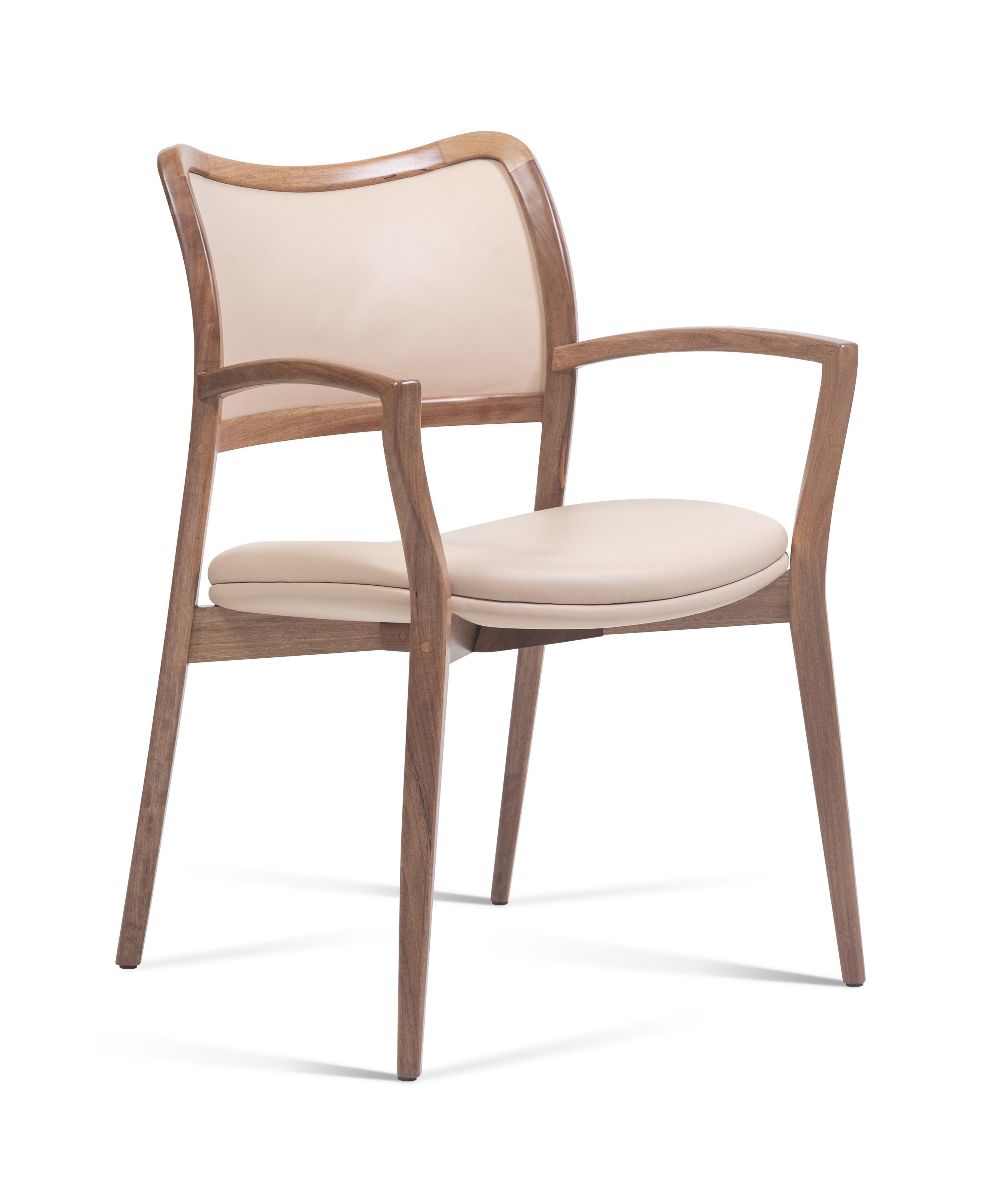 PANTANAL CHAIR