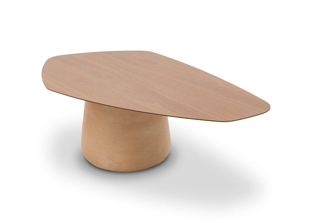 COFFEE TABLE SEIXO