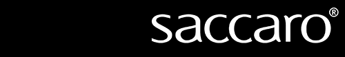 Saccaro logo