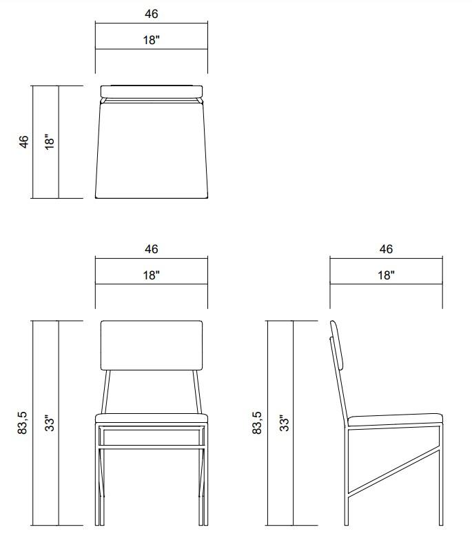 CHAIR