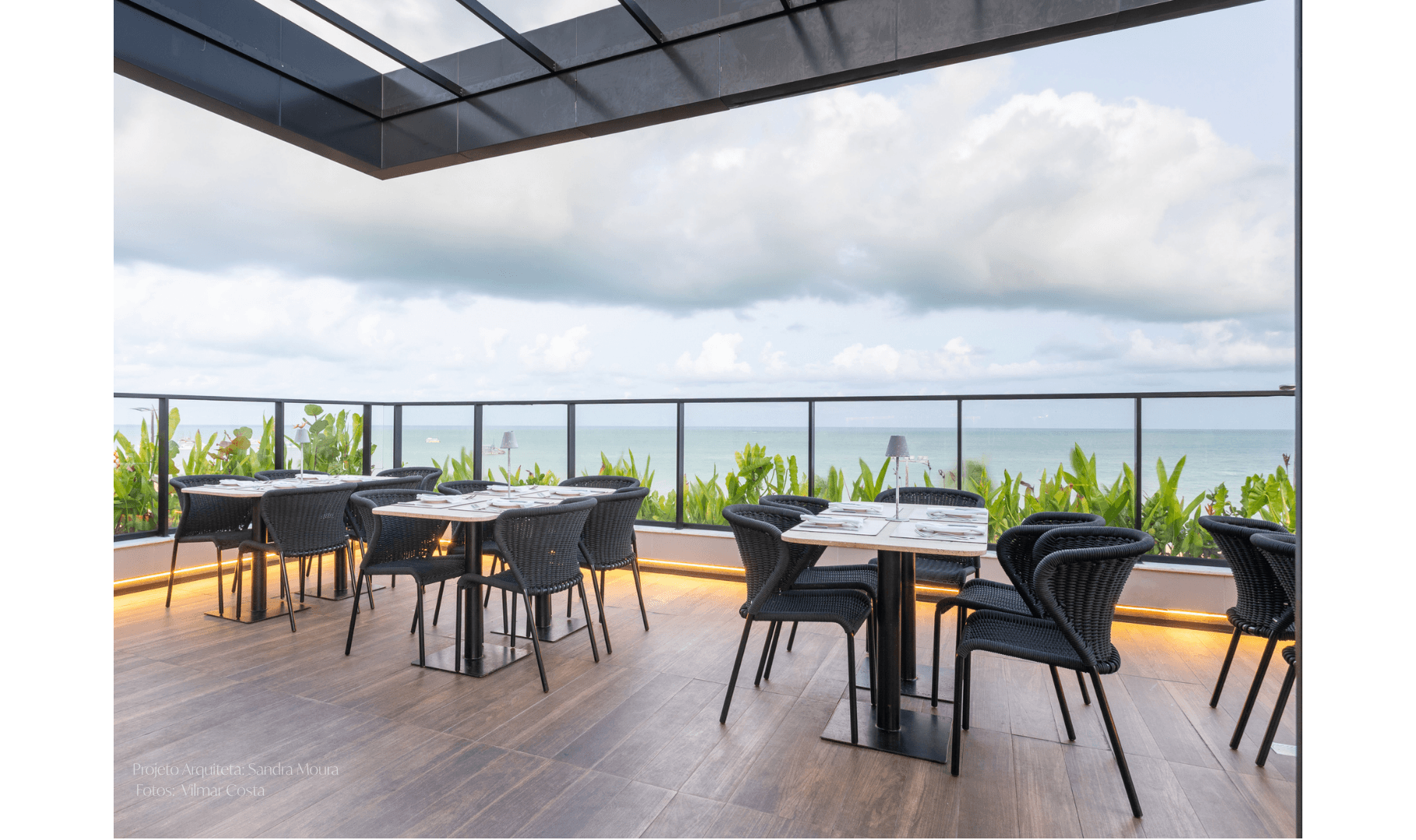 Slider image 0