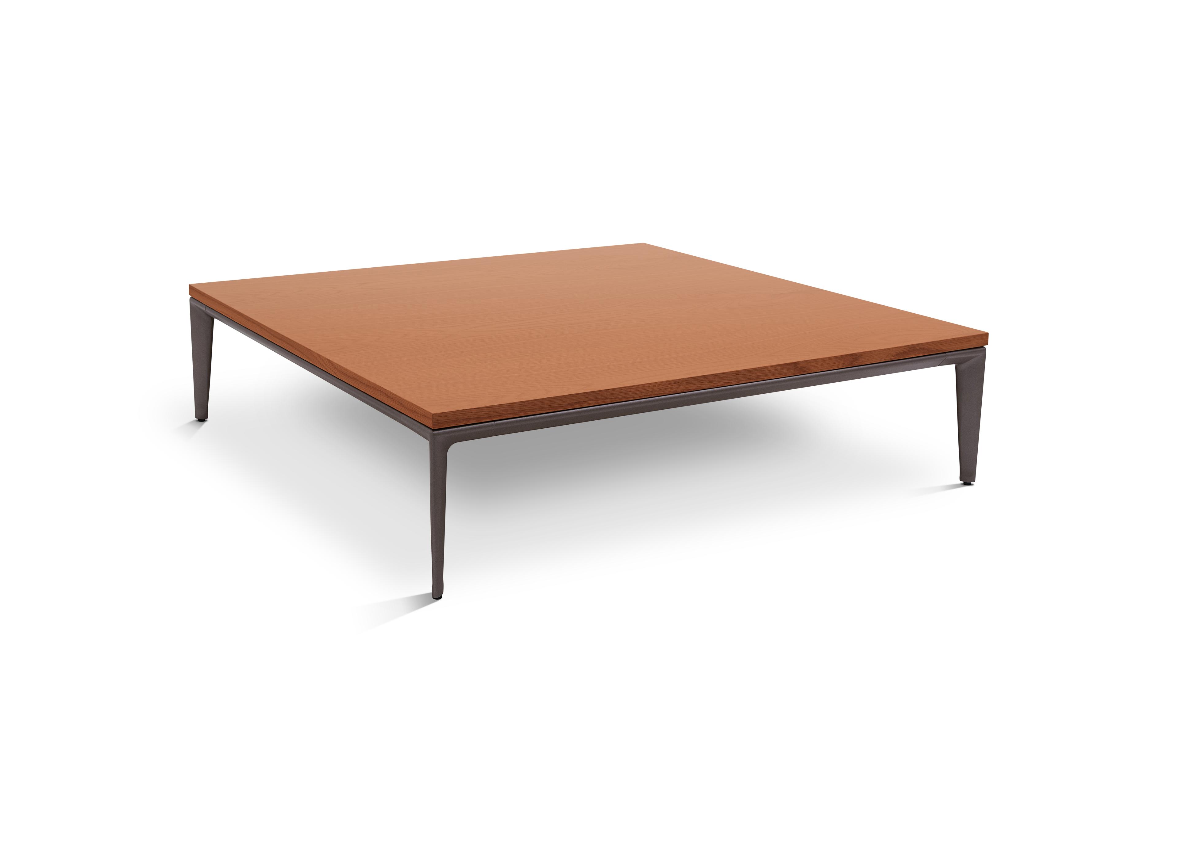 CONECTA COFFEE TABLE