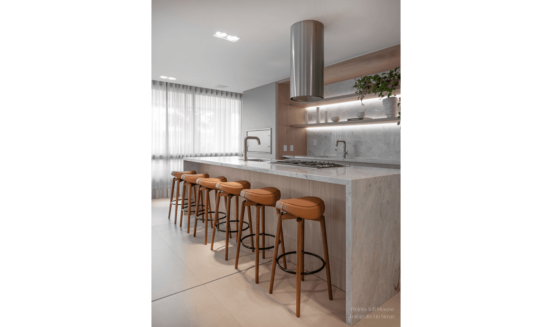 Slider image 0