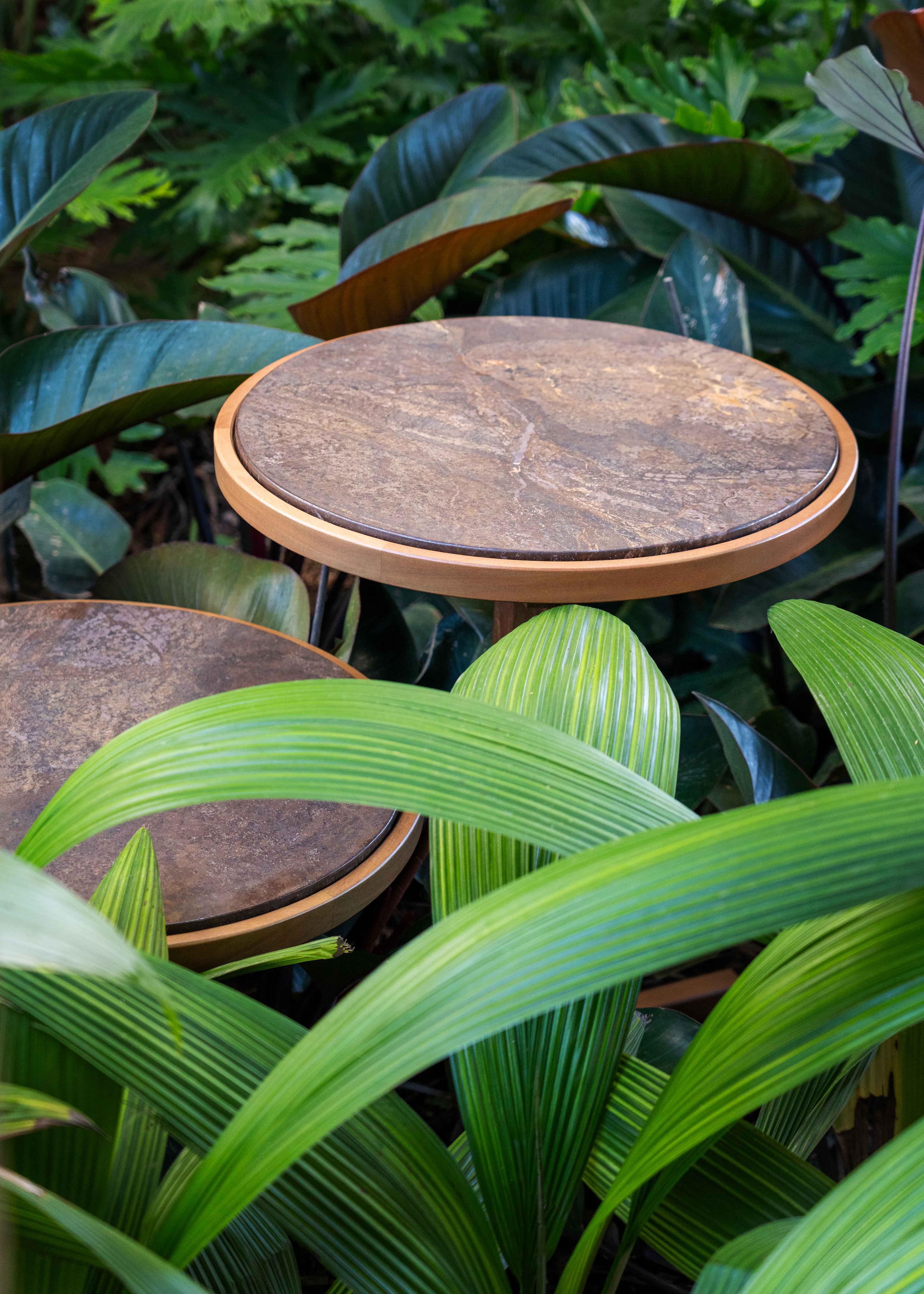 Slider image 0