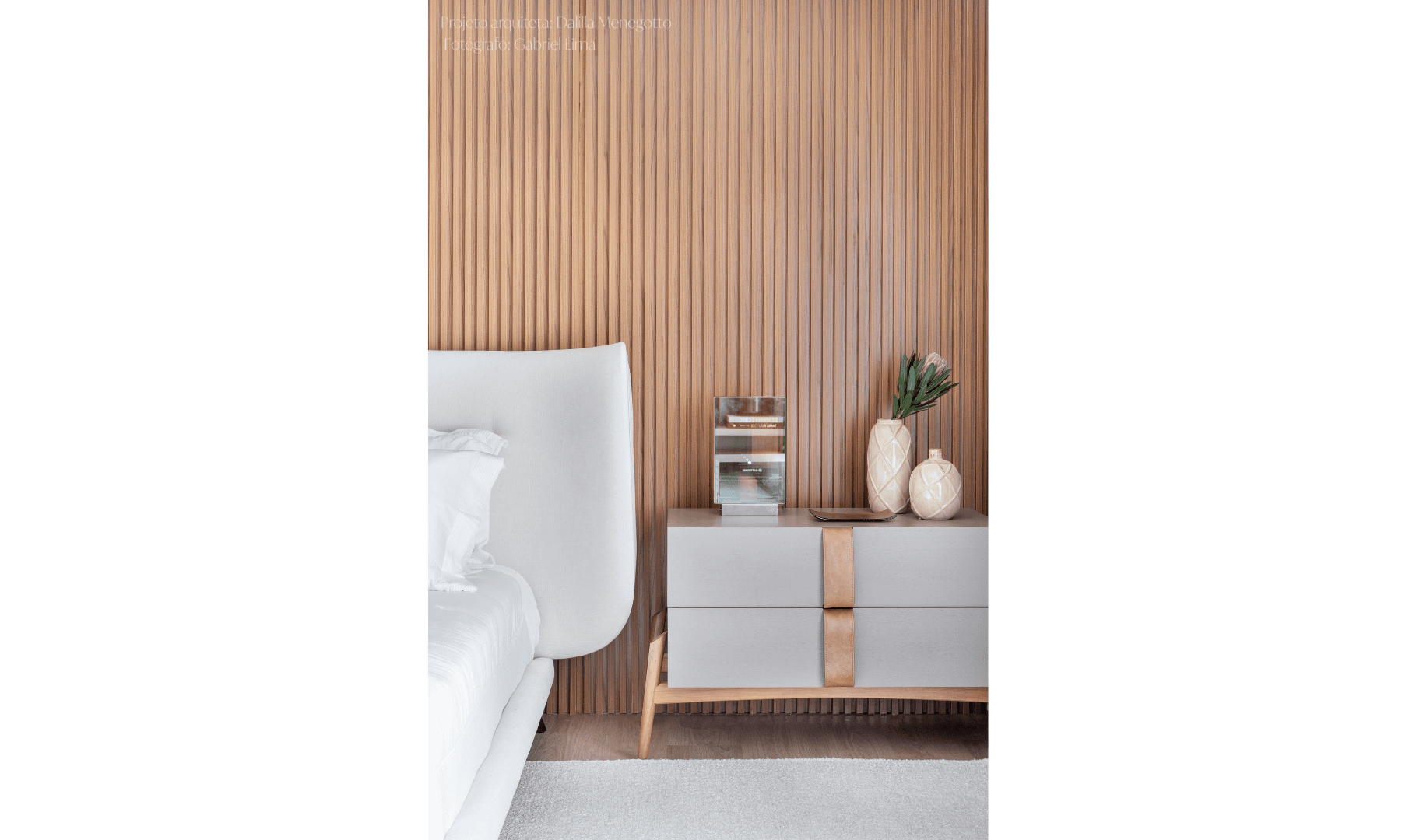 Slider image 0