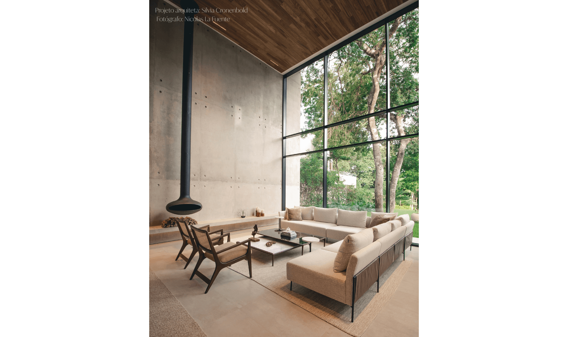 Slider image 1