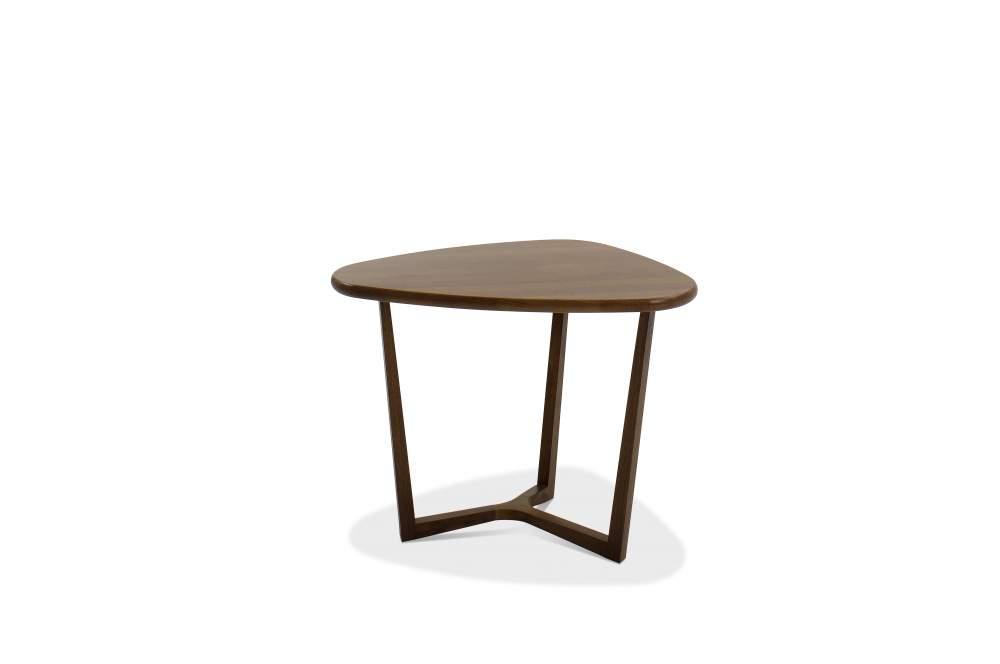 PIETRA SIDE TABLE