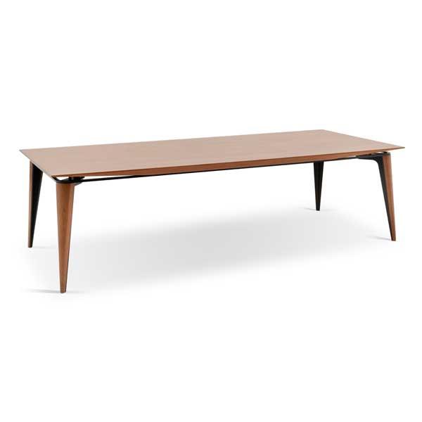 ANTARES DINING TABLE