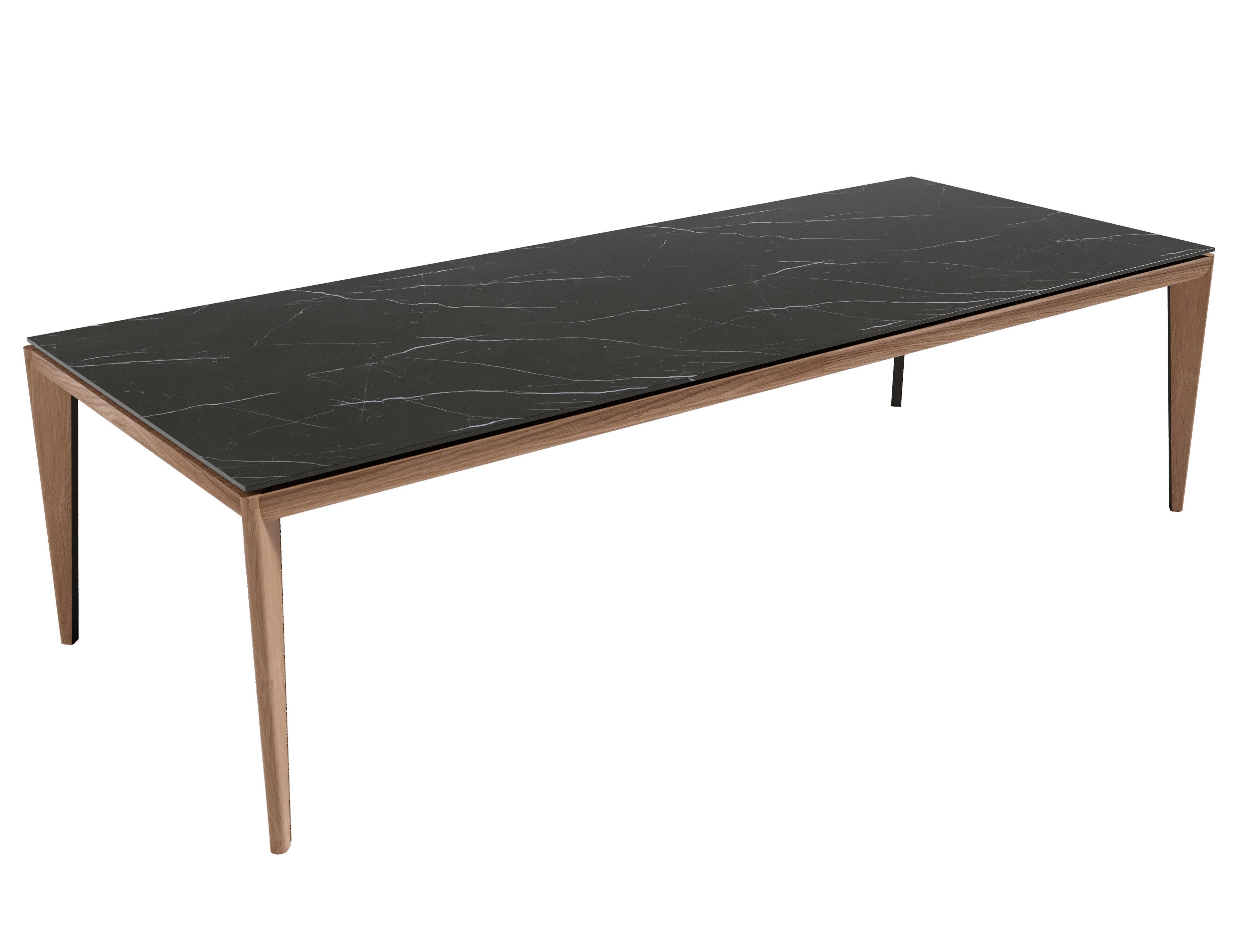 MENAGGIO DINING TABLE
