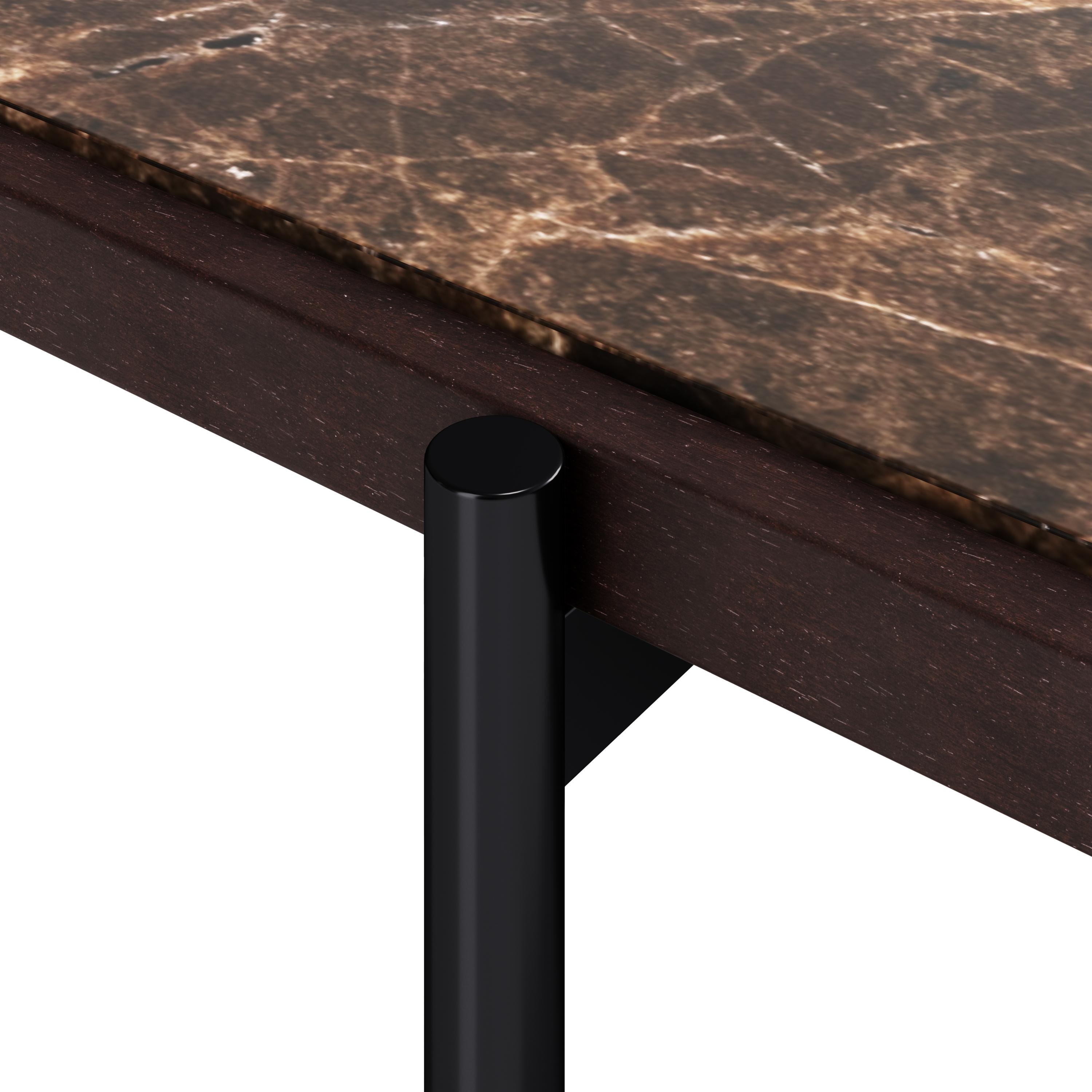 Slider image 10