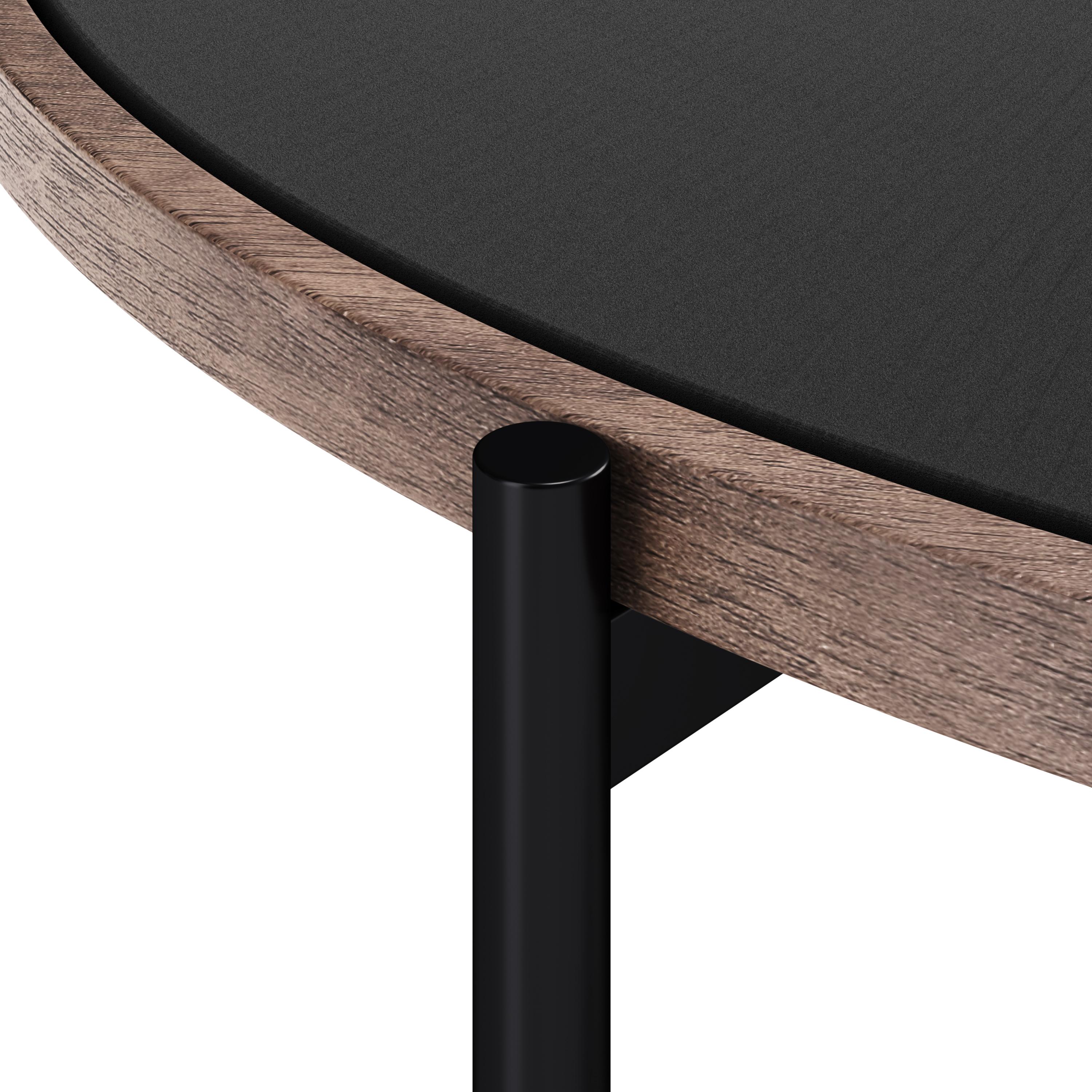 Slider image 14